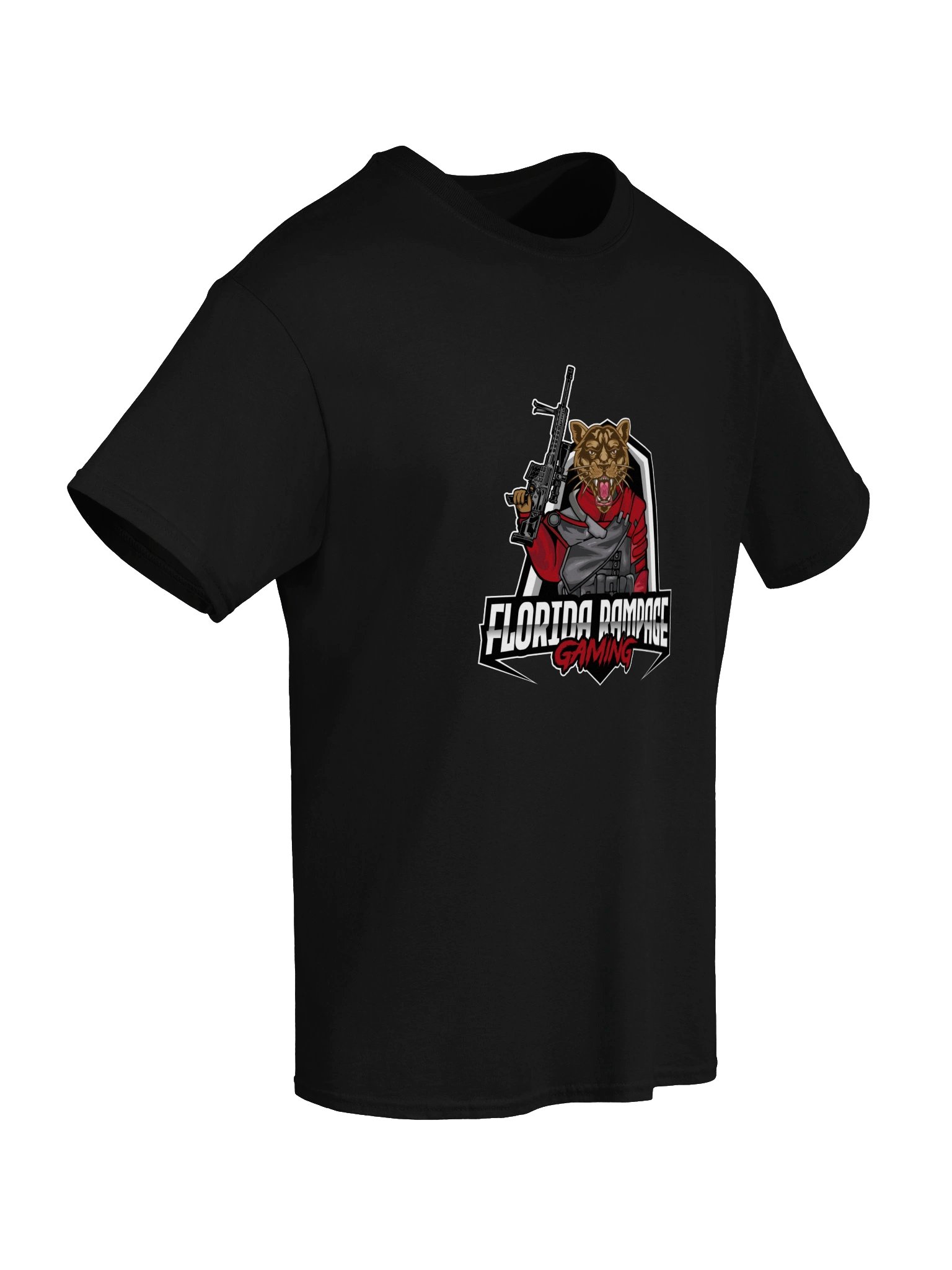 flrg collections product image (6)