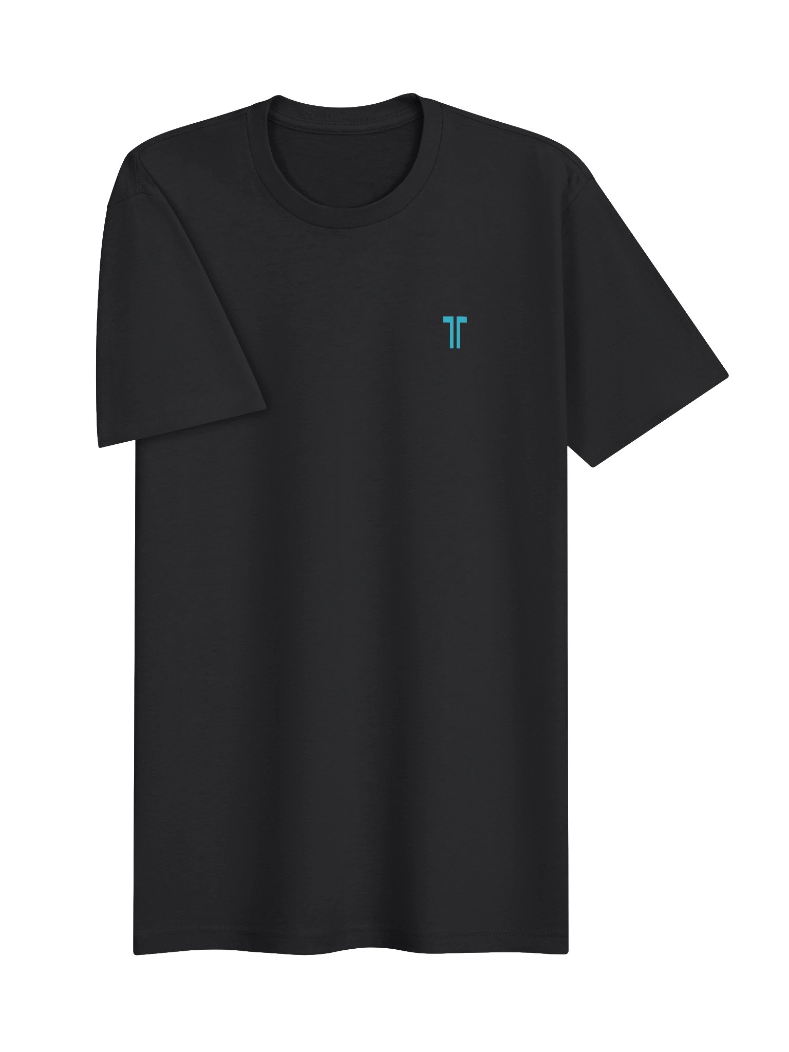 True Tallent Work T product image (3)