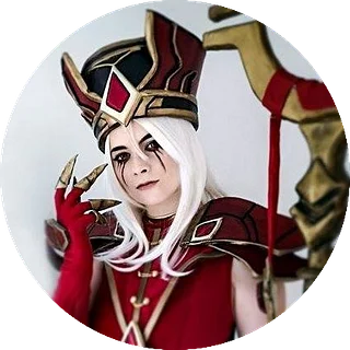 elybi