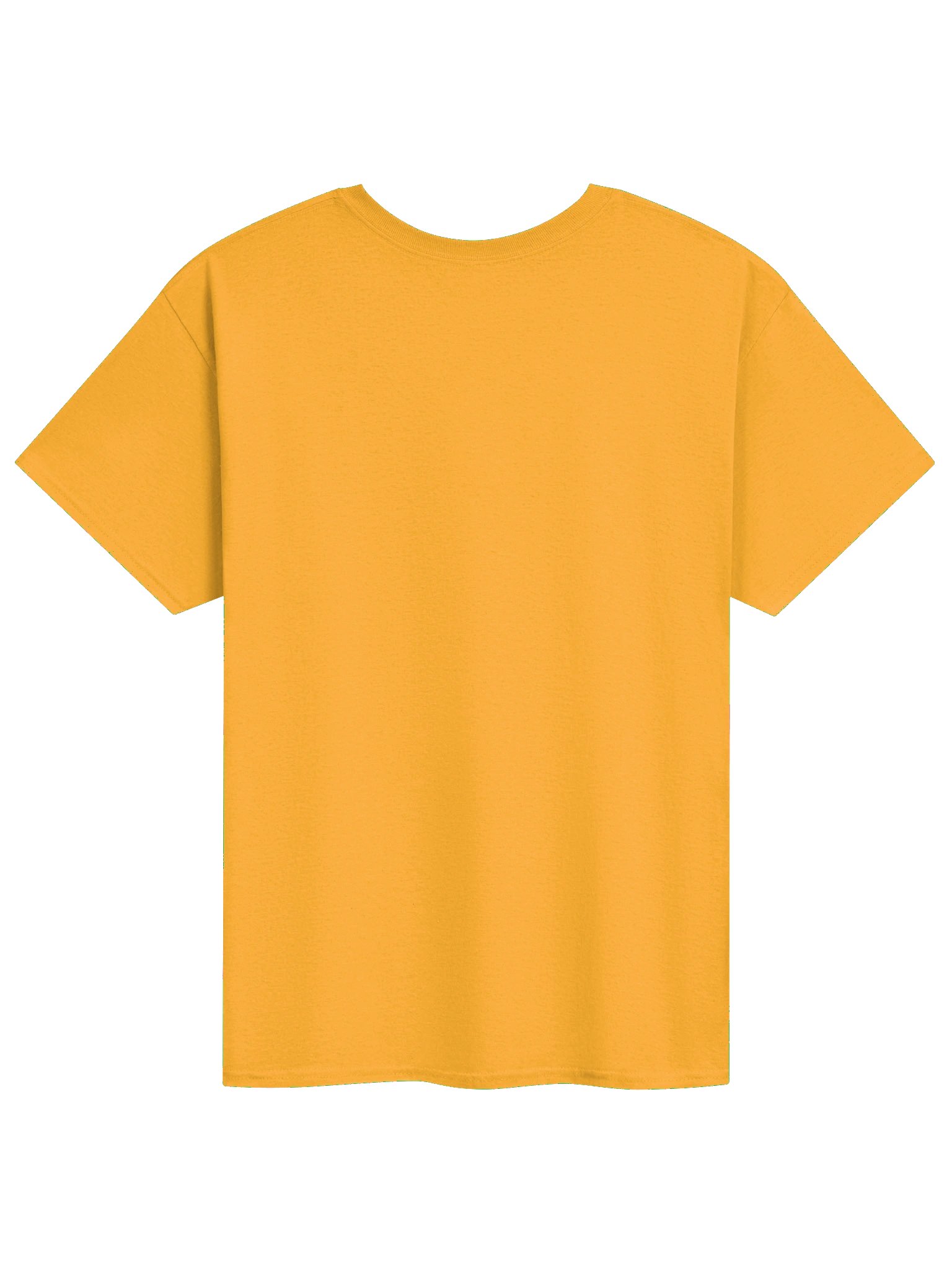 Japanta Orange Parody T-Shirt product image (2)