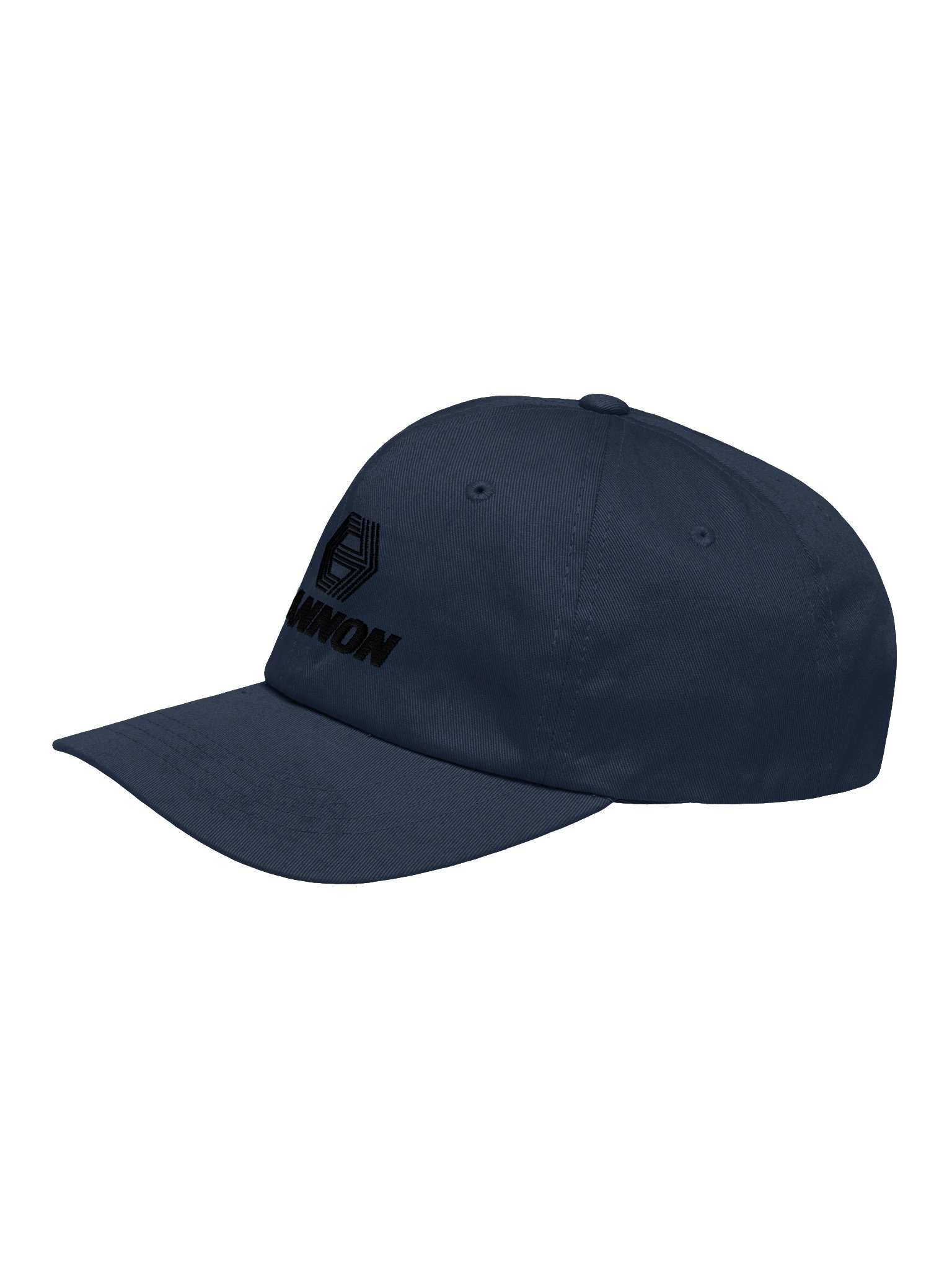 Cannon Films Dad Hat product image (14)