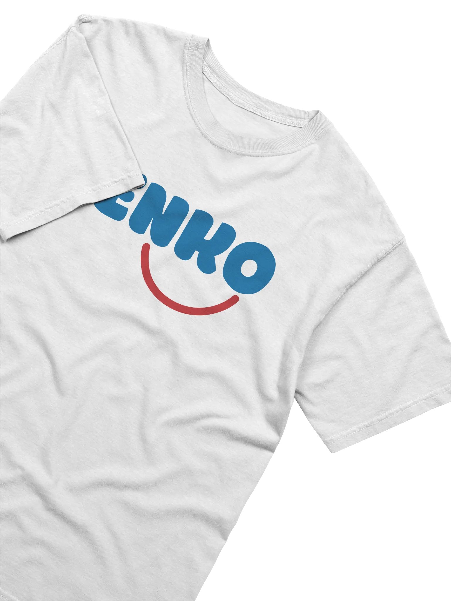 "BREAKFAST" TEE product image (2)