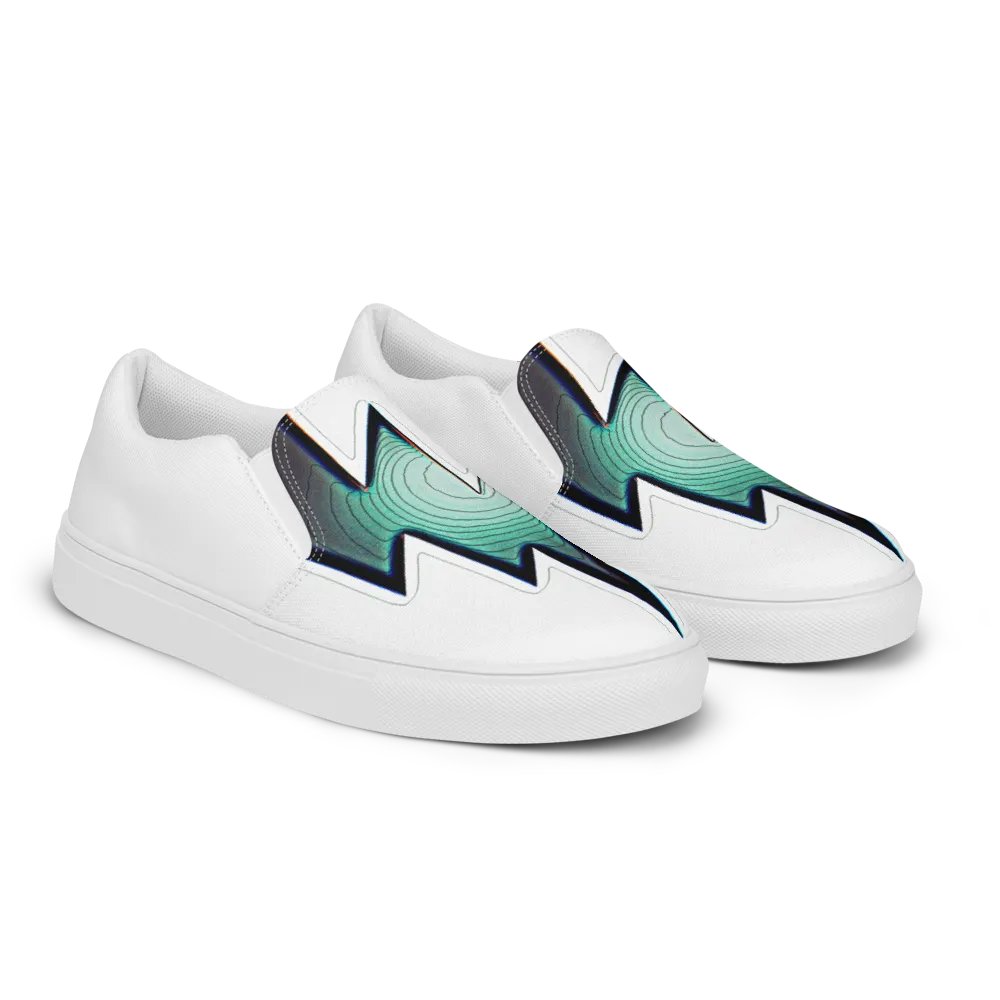 322 THUNDERSTAR FUORICLASSE product image (10)