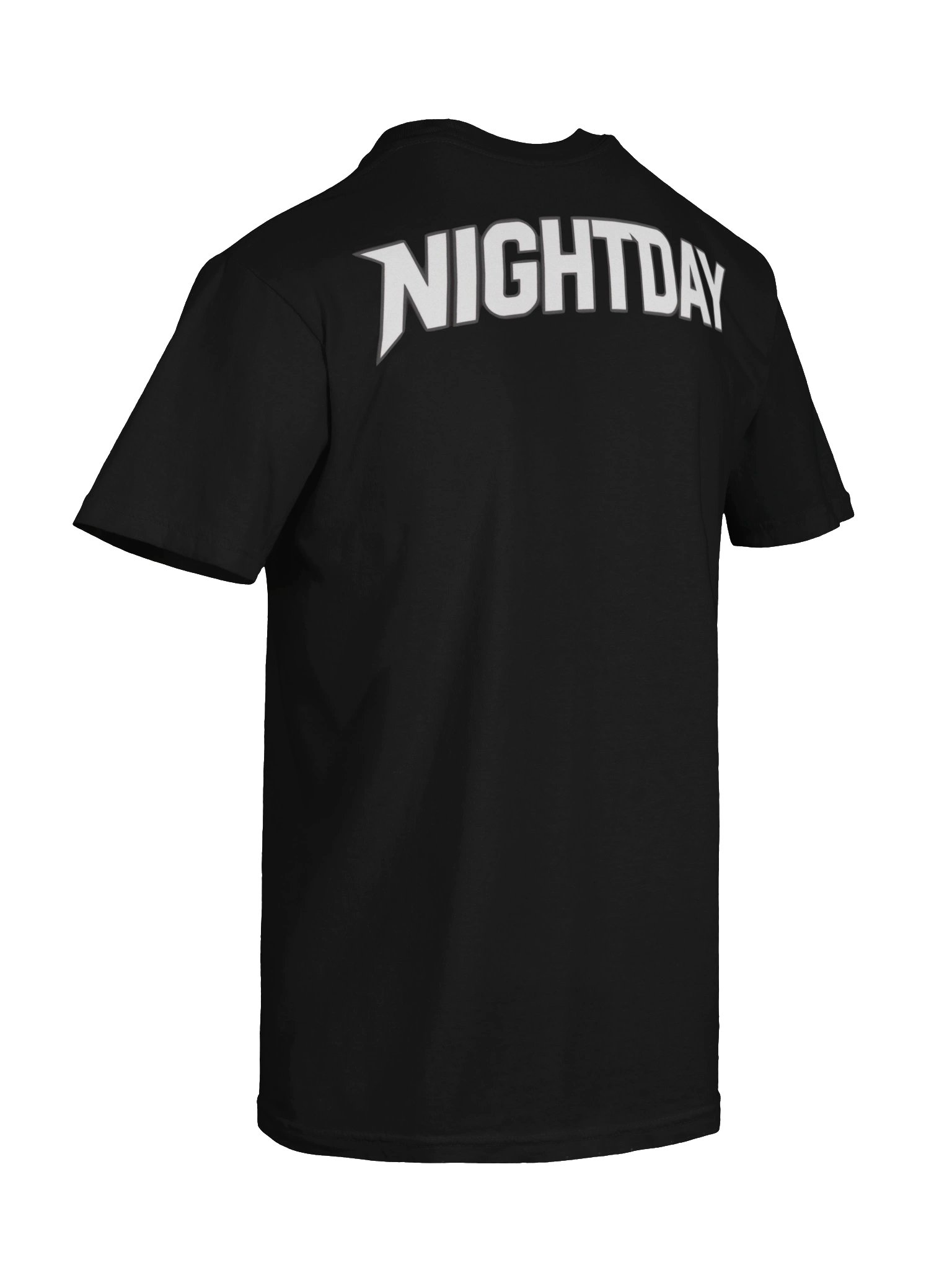 Nightday product image (8)