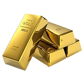 Gold Investor tier thumbnail