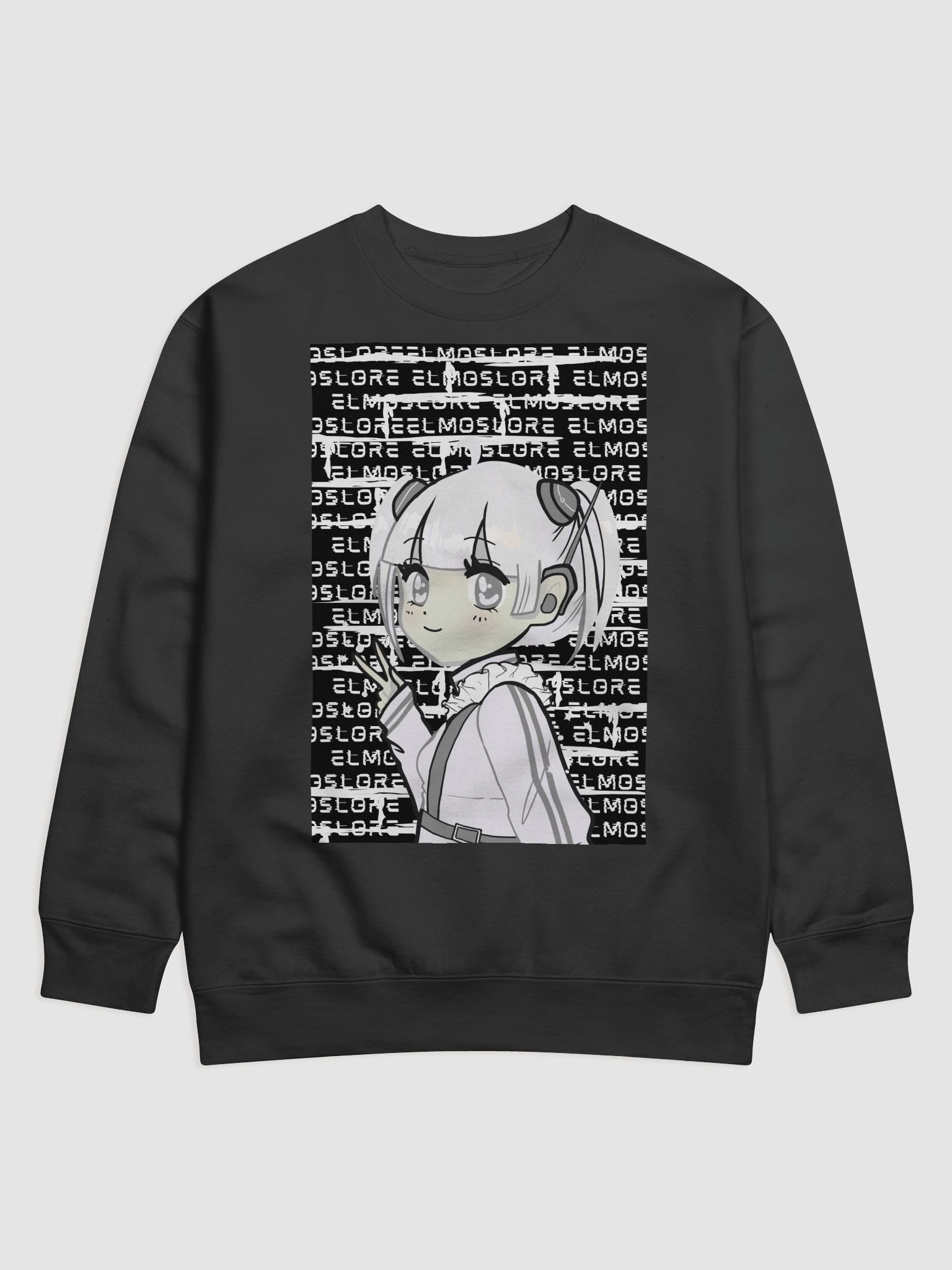 elmoslore hacked product image (1)