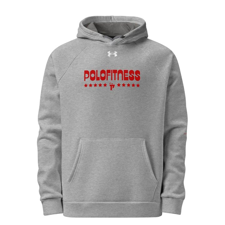 POLOFITNESS product image (1)