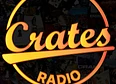Crates Radio's tag thumbnail
