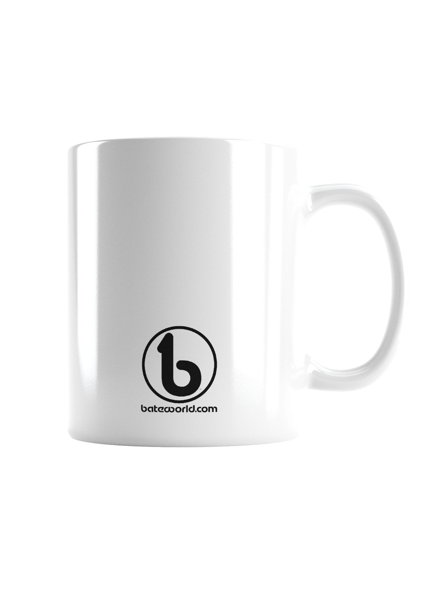 Bate, Bro Mug product image (8)