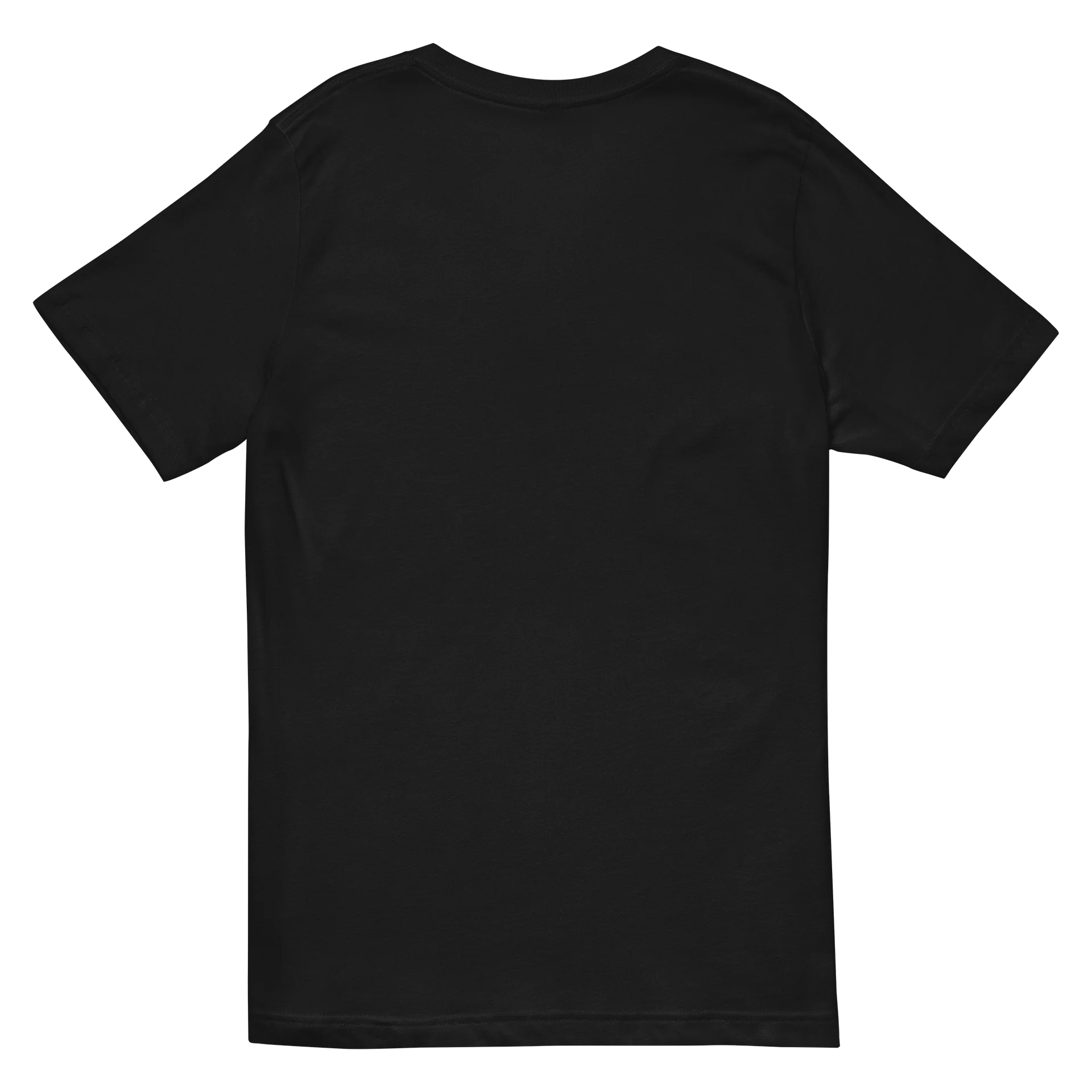 WERWOLF V NECK product image (4)