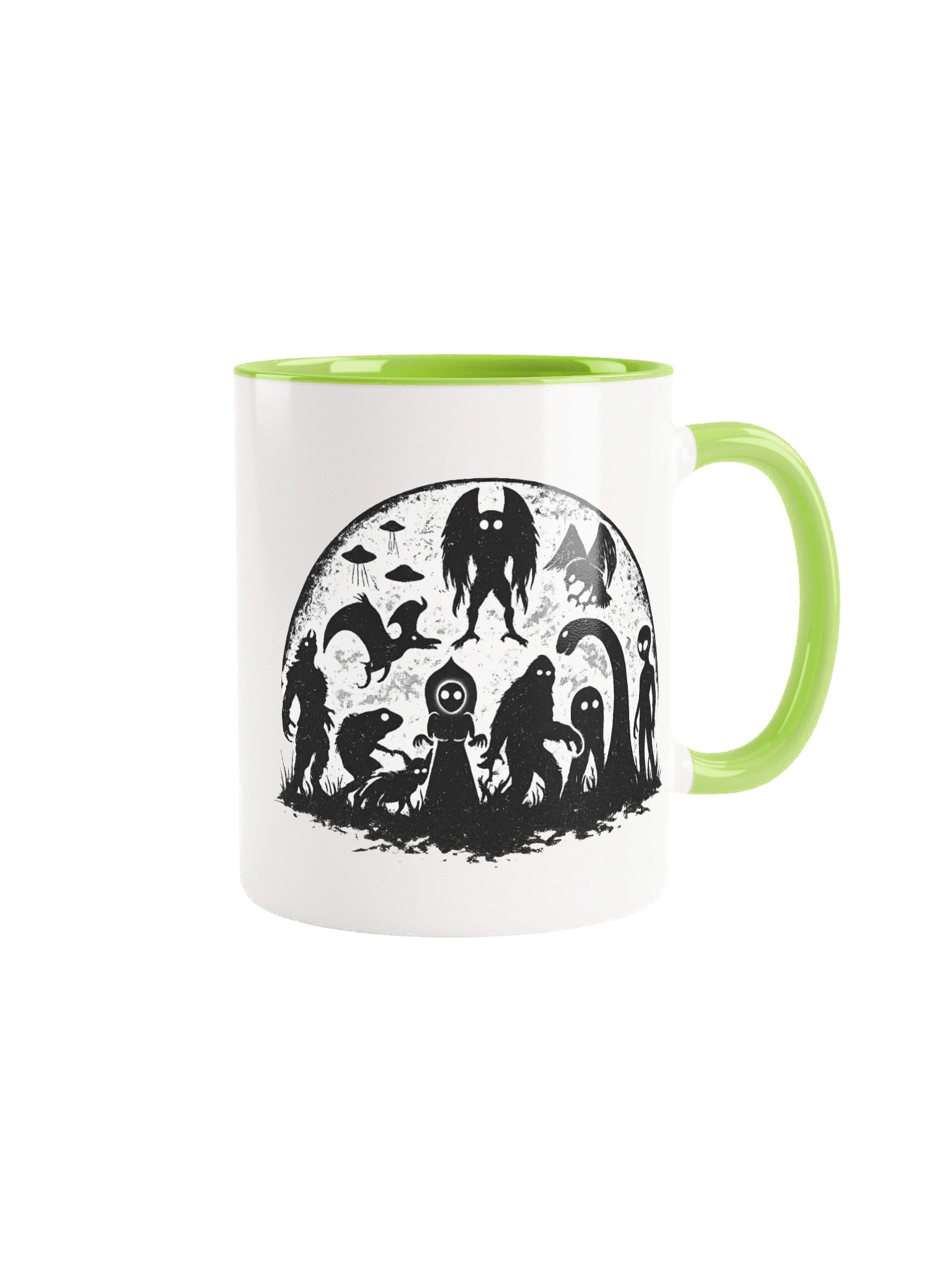 CRYPTID MOON MUG product image (2)