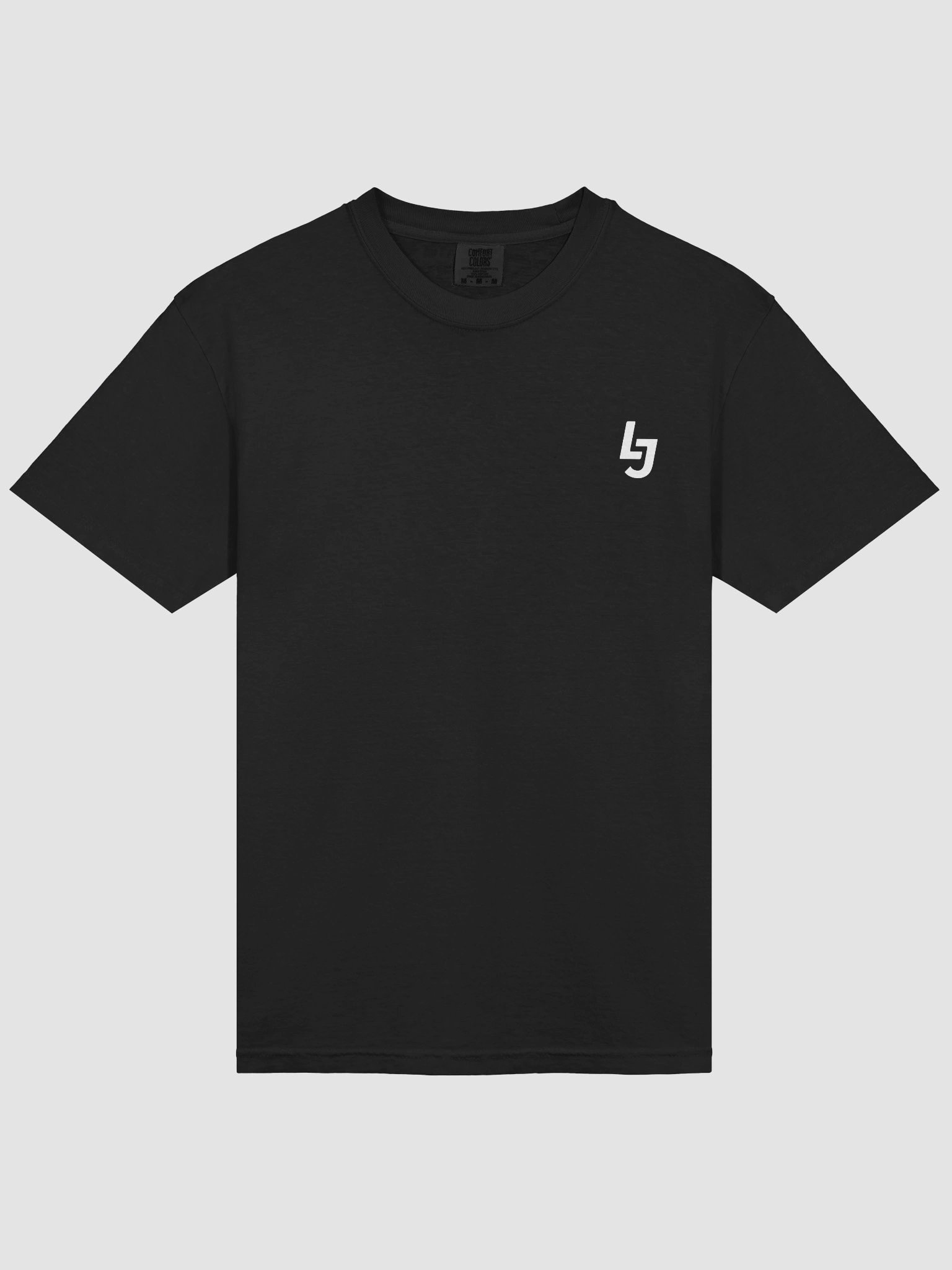 Keep Going T-Shirt product image (37)
