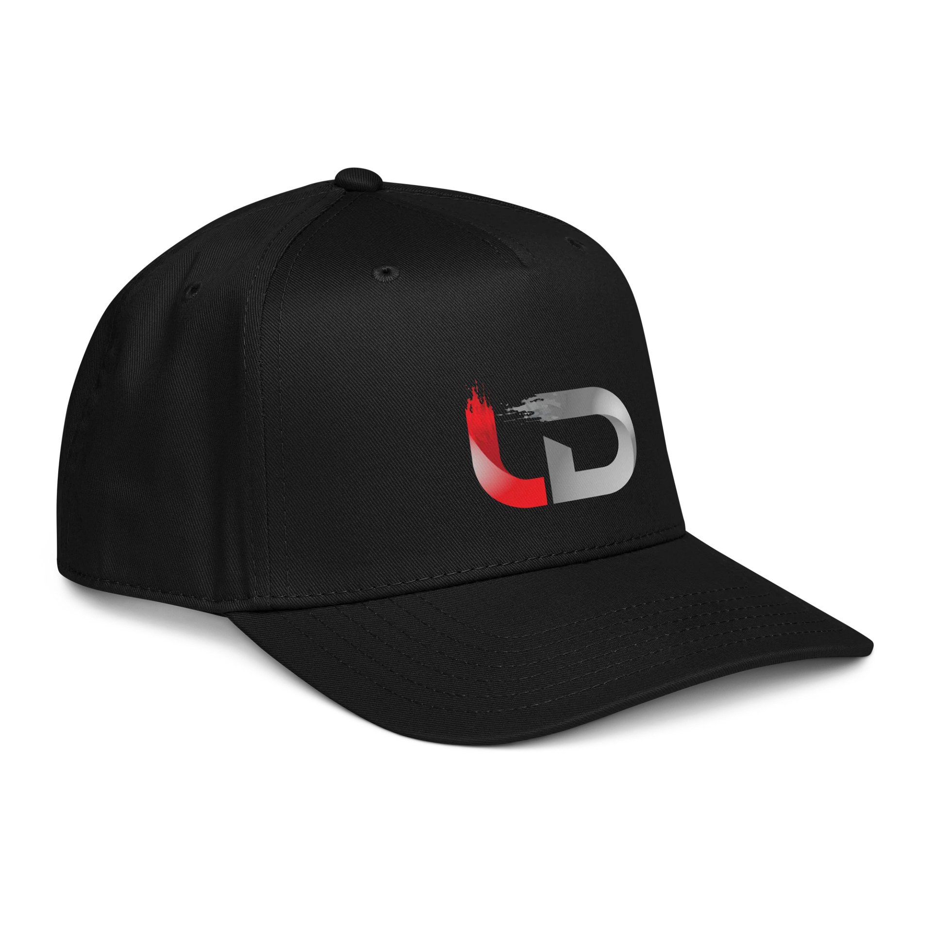 Not Big Enough for LD's Head product image (4)