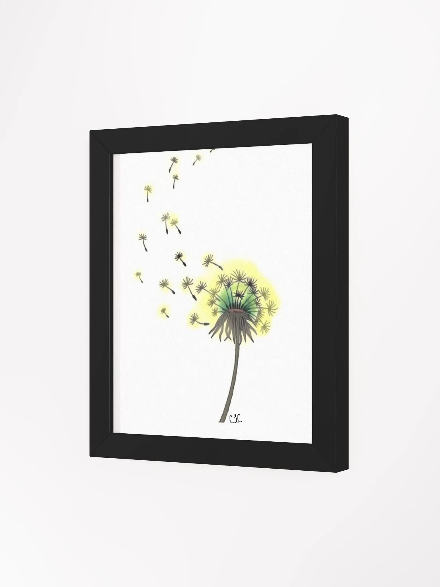 Dandelion product image (87)