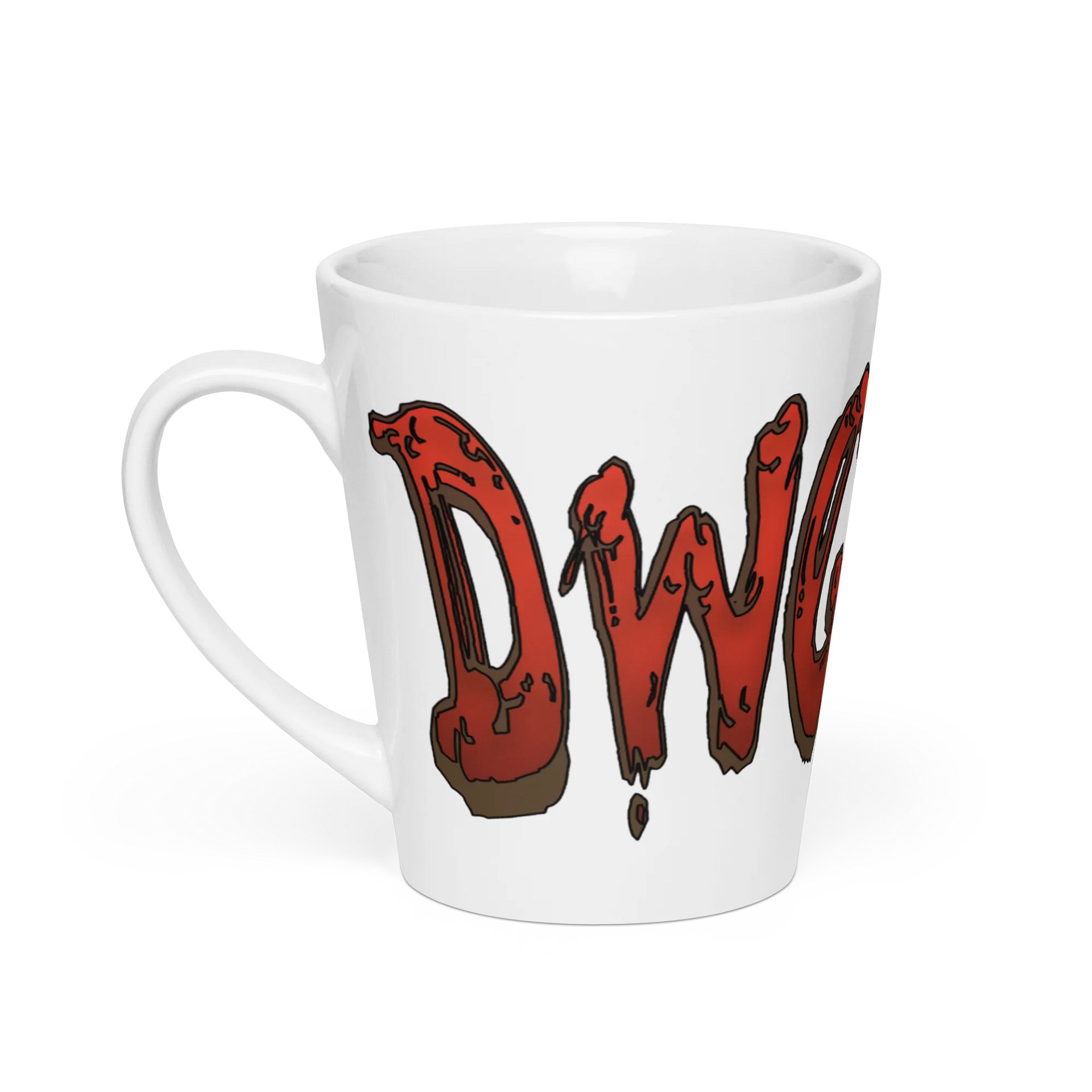 Dripping With Gravy Mug product image (1)