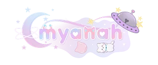 myanah