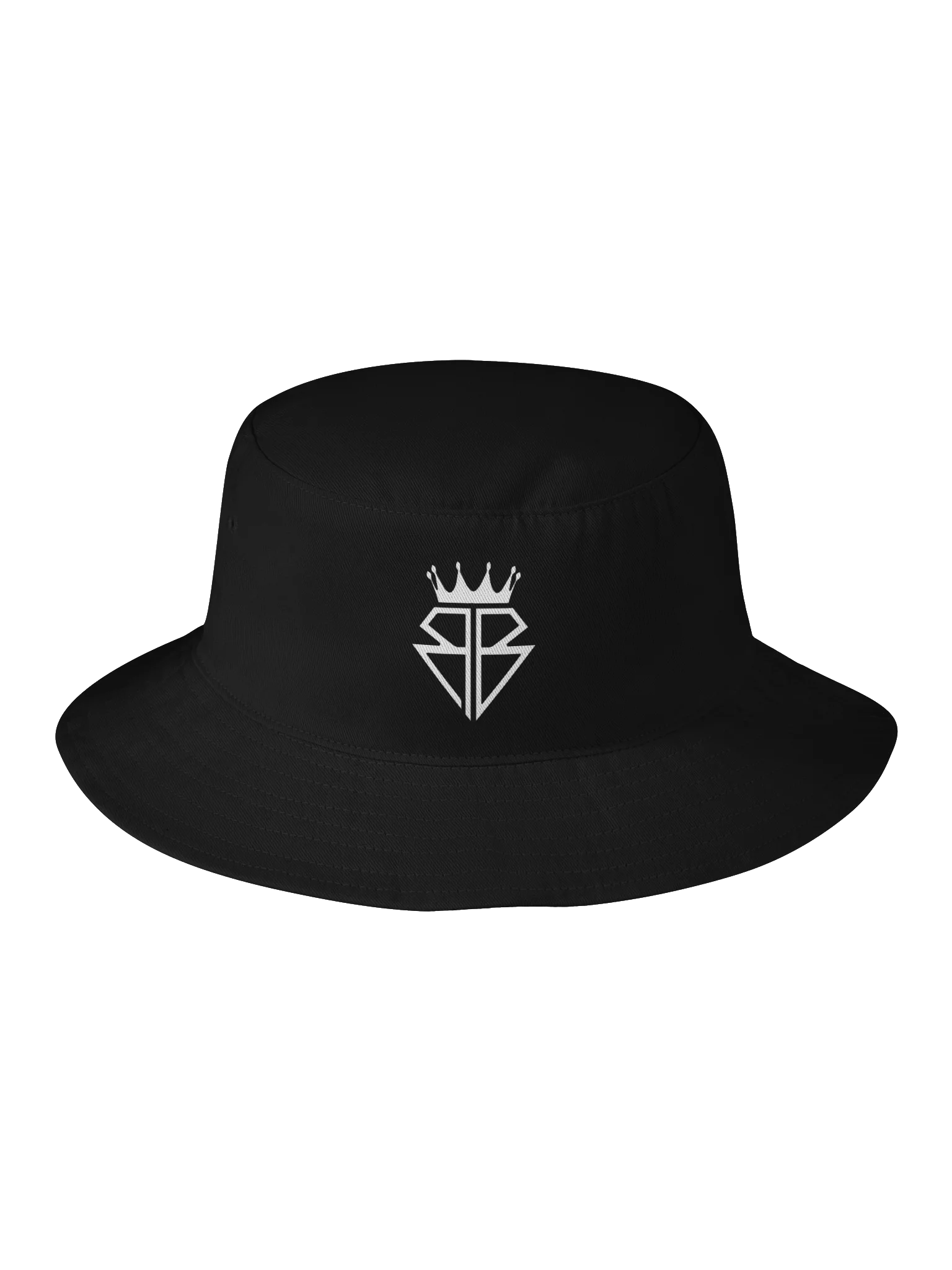 Royal Blood Bucket Hat product image (1)