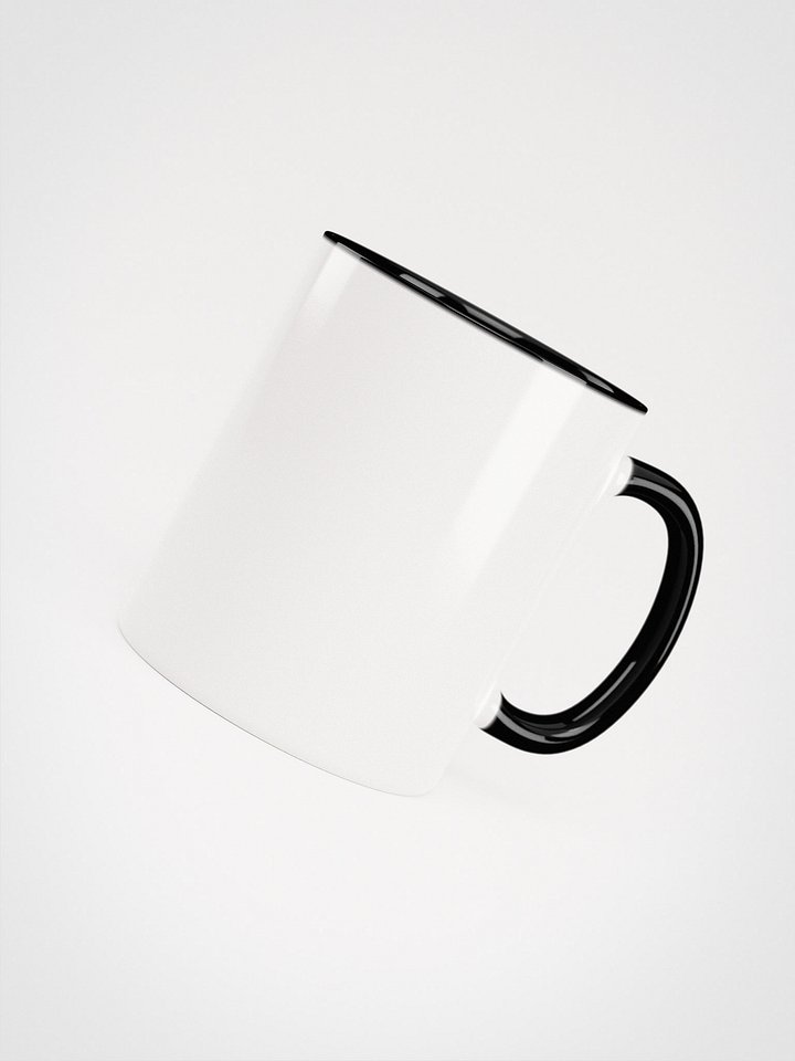 Plant Killer Crew Mug product image (2)