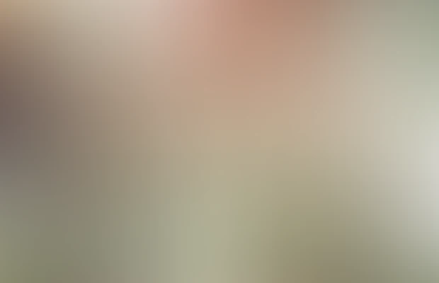 Audio thumbnail background