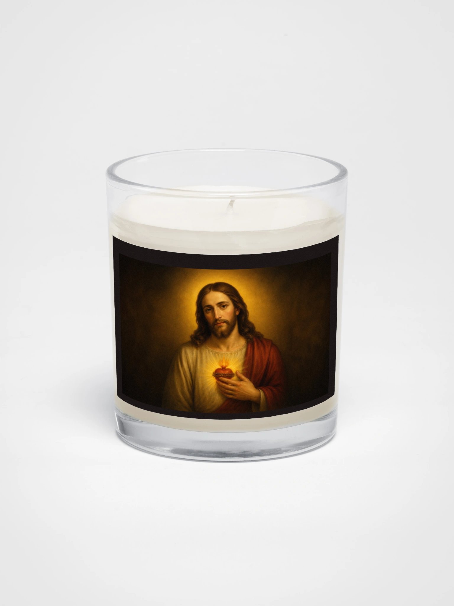 Candle 2 product image (1)