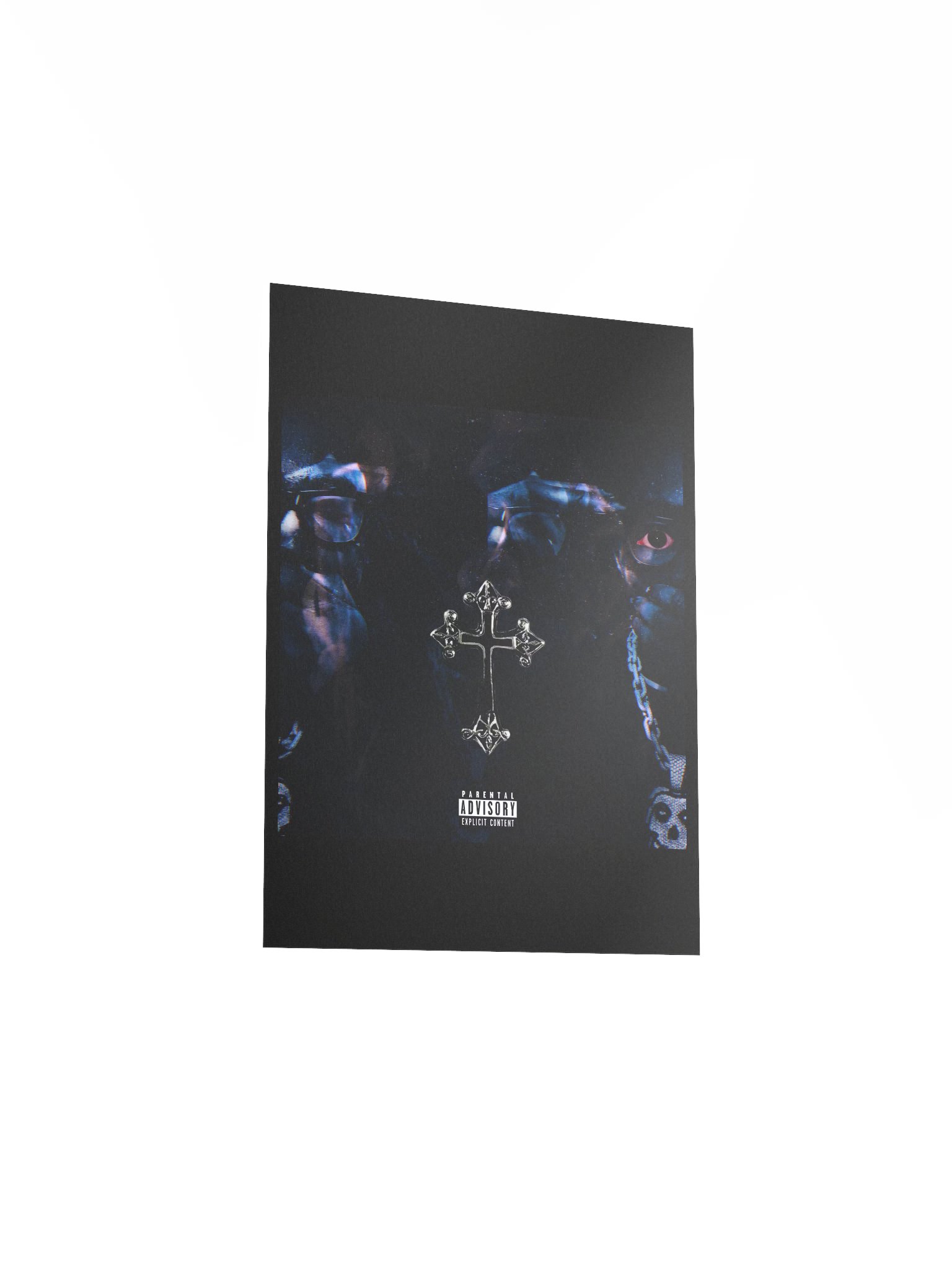 "Im Sorry, Im Lost" product image (16)