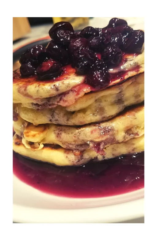 Menu for One product image (4)