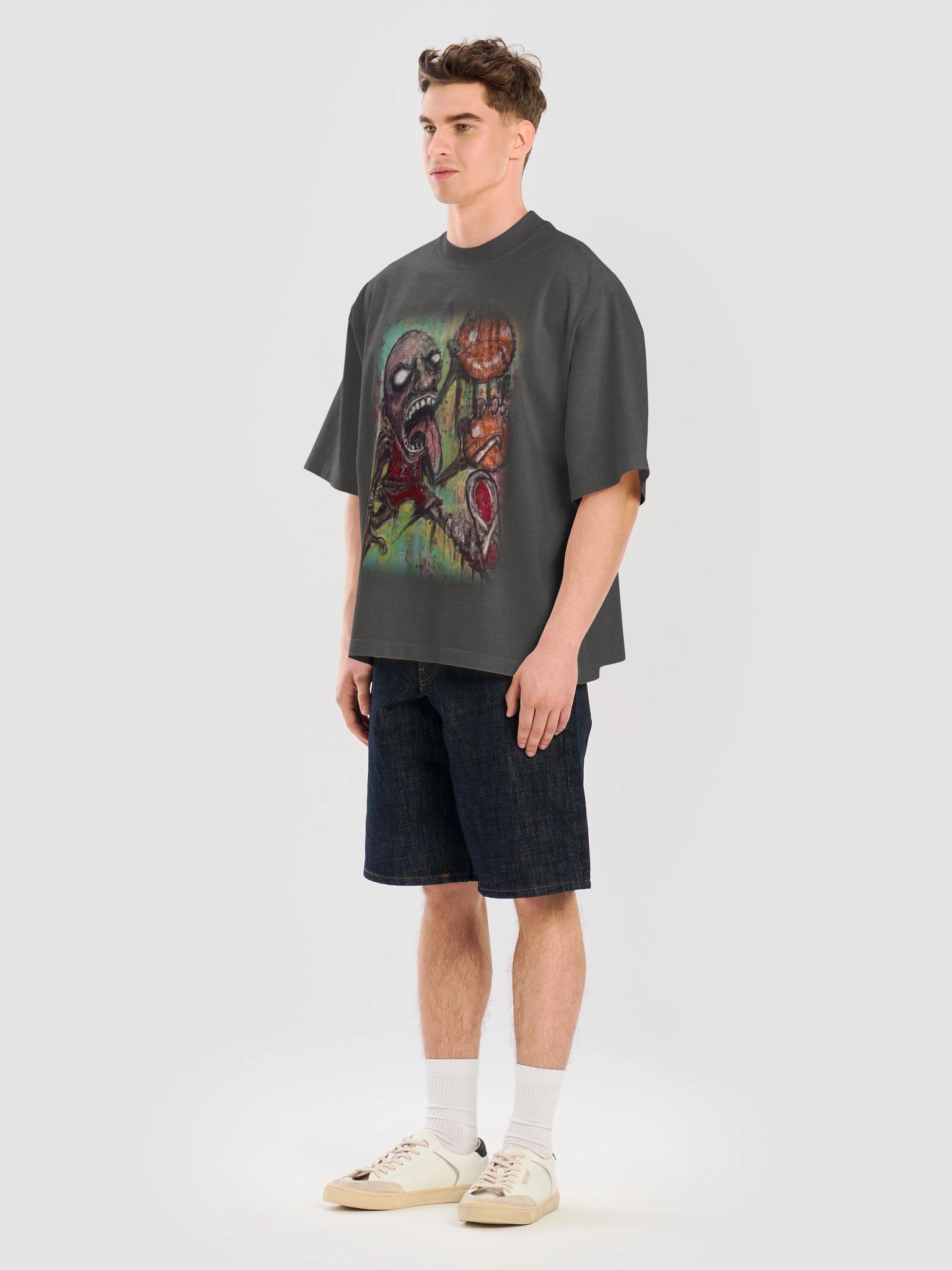 grungy weird product image (1)