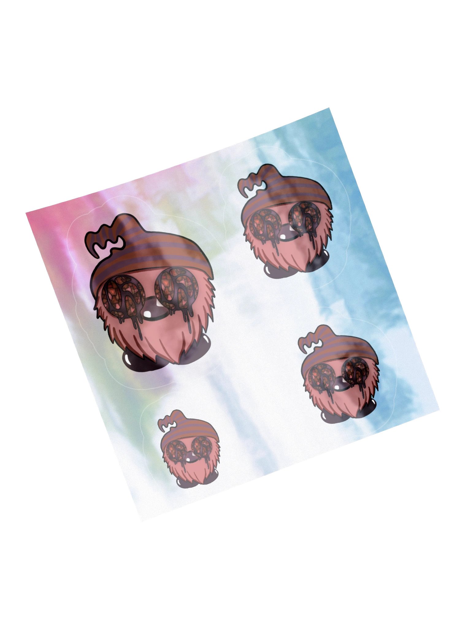 *Exclusive* July Jervis product image (13)
