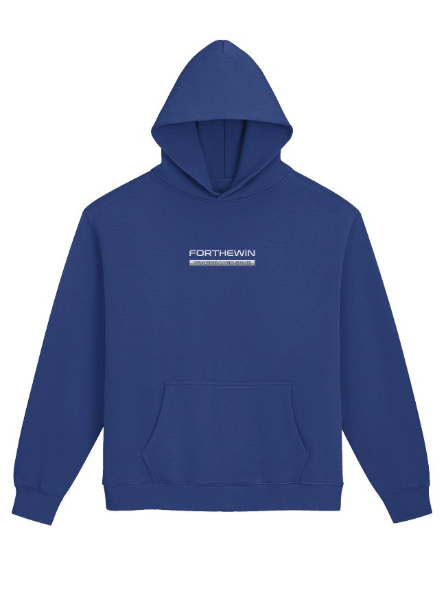 Hoodies &amp; Sweaters