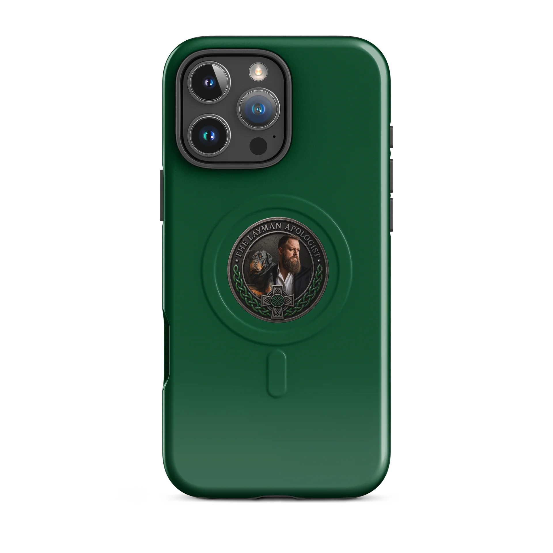 PERSONAL CASE product image (3)