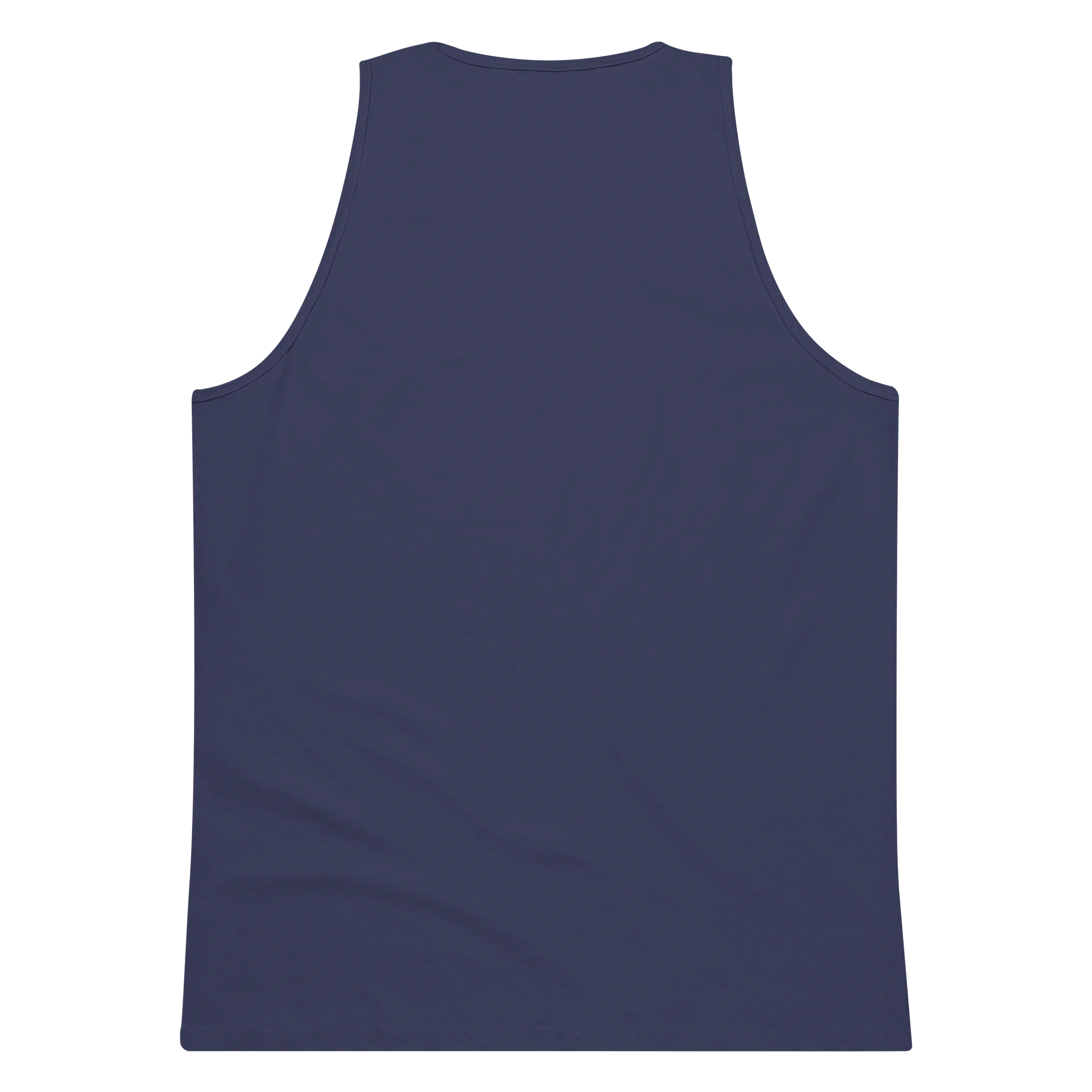 BLAH! - Tank Top product image (27)