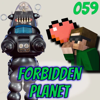 Audio thumbnail