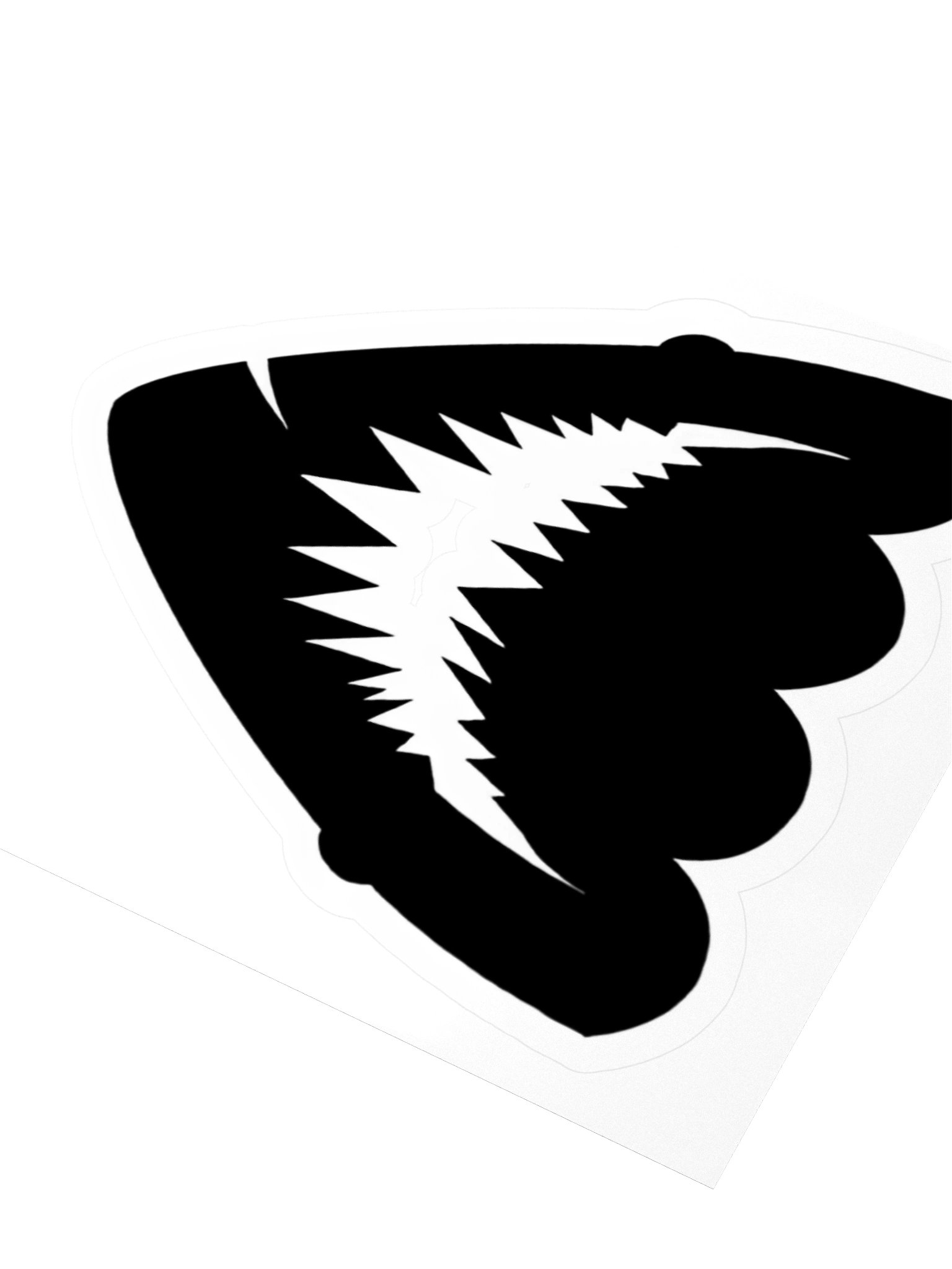 Brand Manager product image (5)