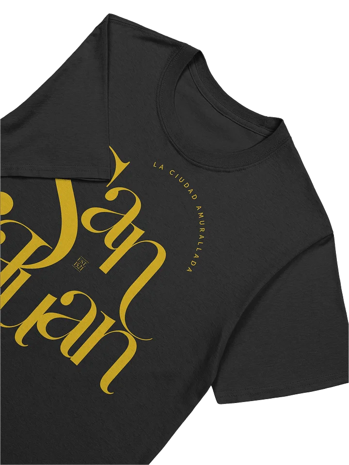San Juan product image (2)