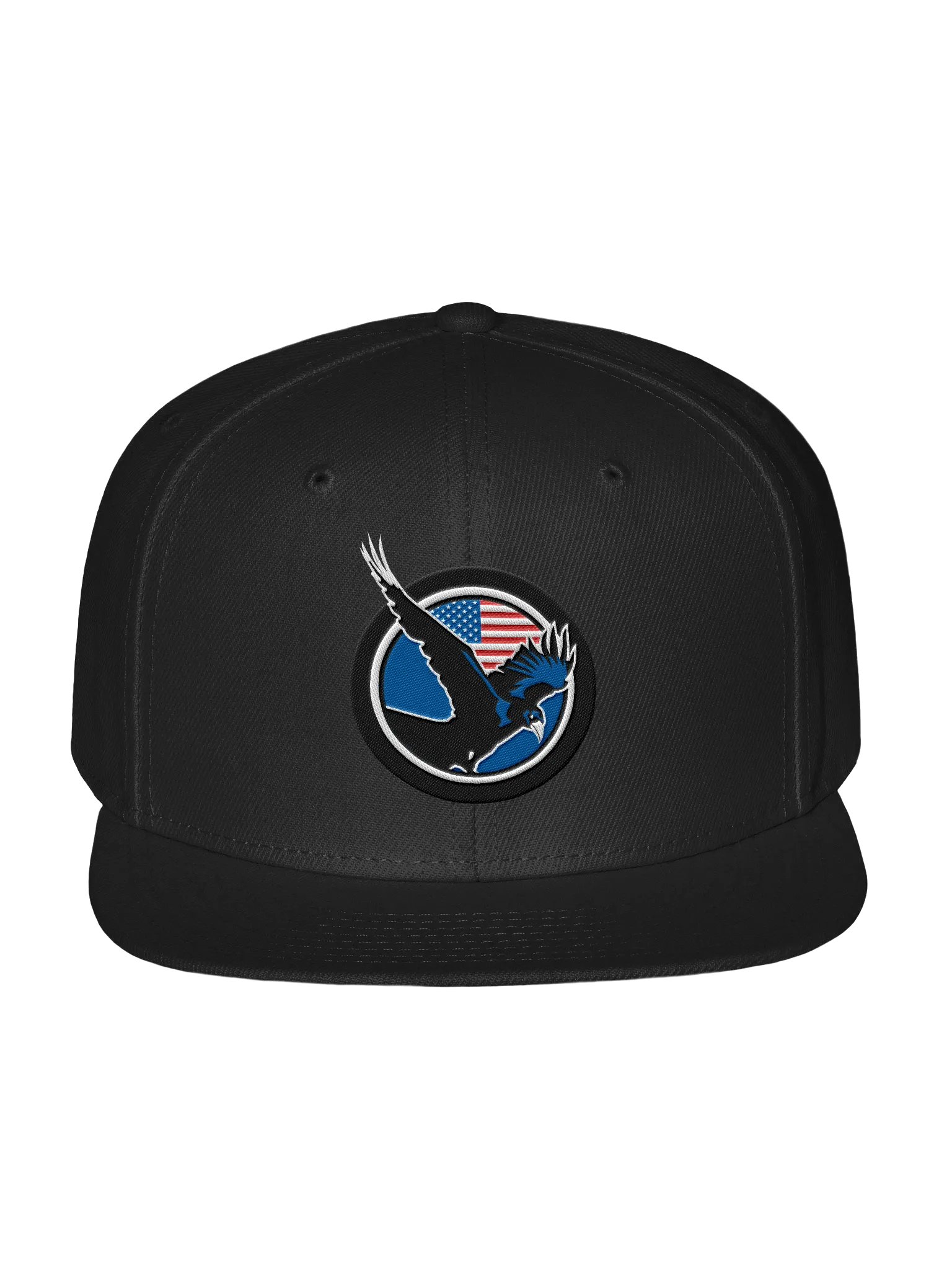 NRVN MILITARY AIR FORCE APPRECIATION HAT - 2025 product image (2)