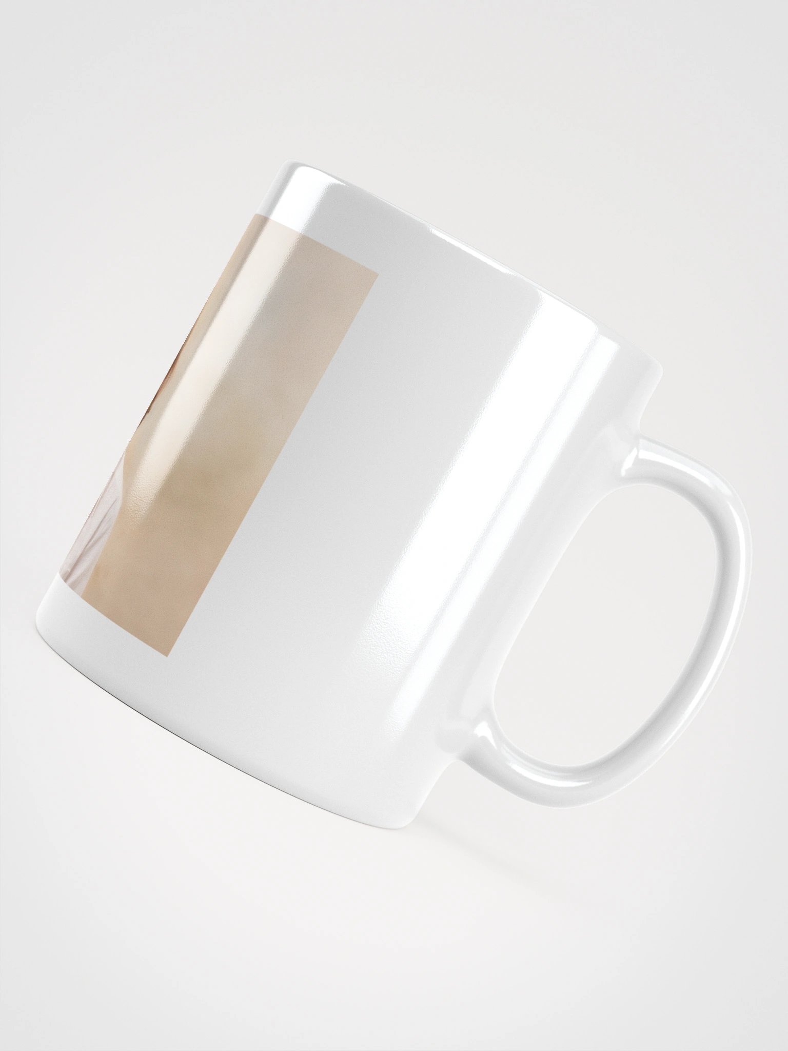 gushop premuim mug product image (10)