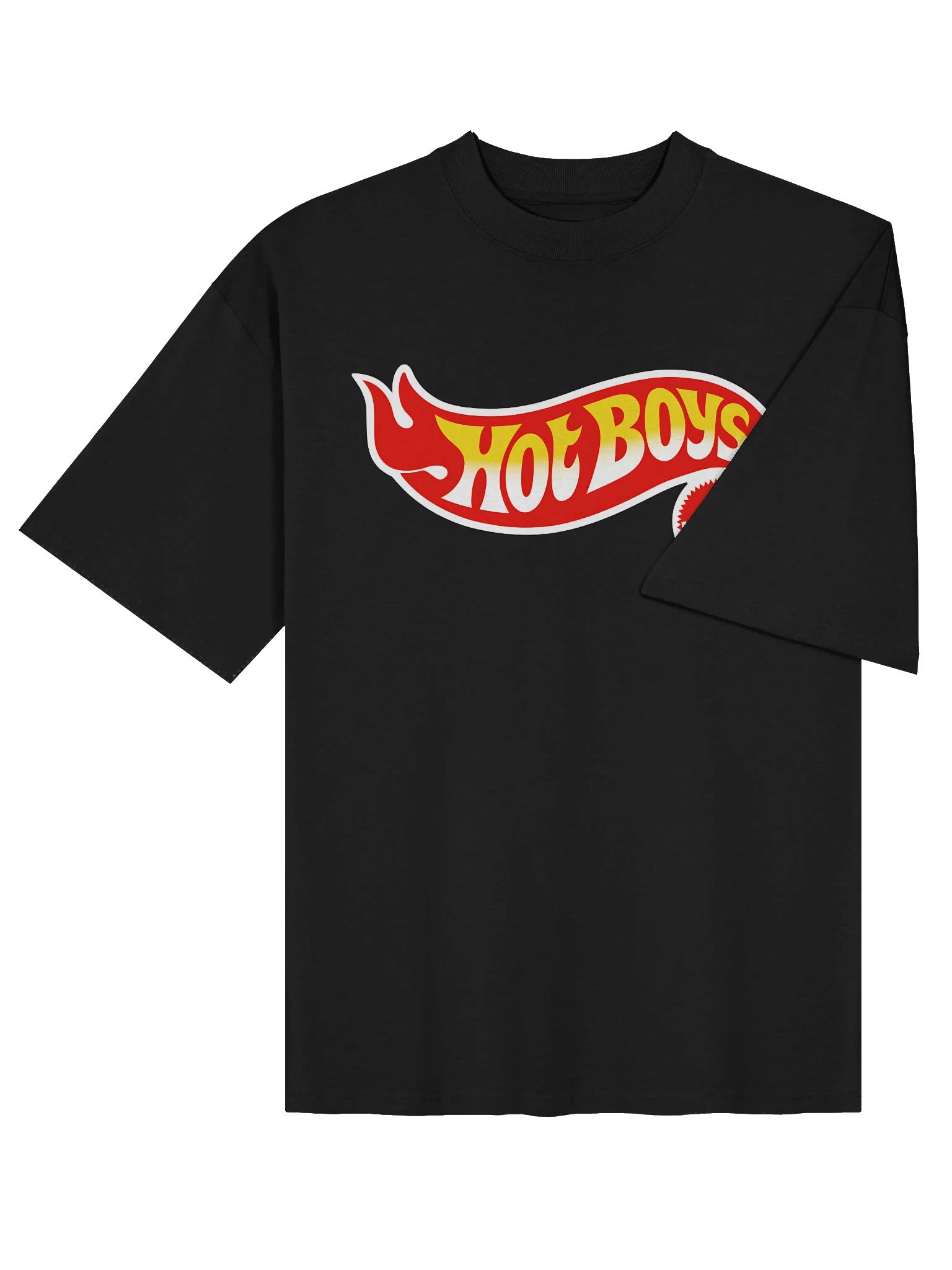 HotBoys OG product image (7)