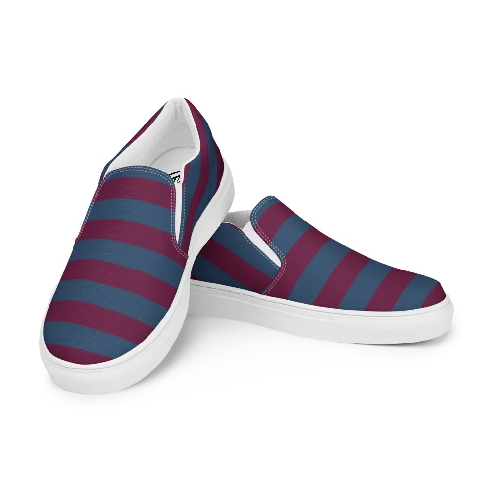 The Gemma Slip-On Shoes product image (11)