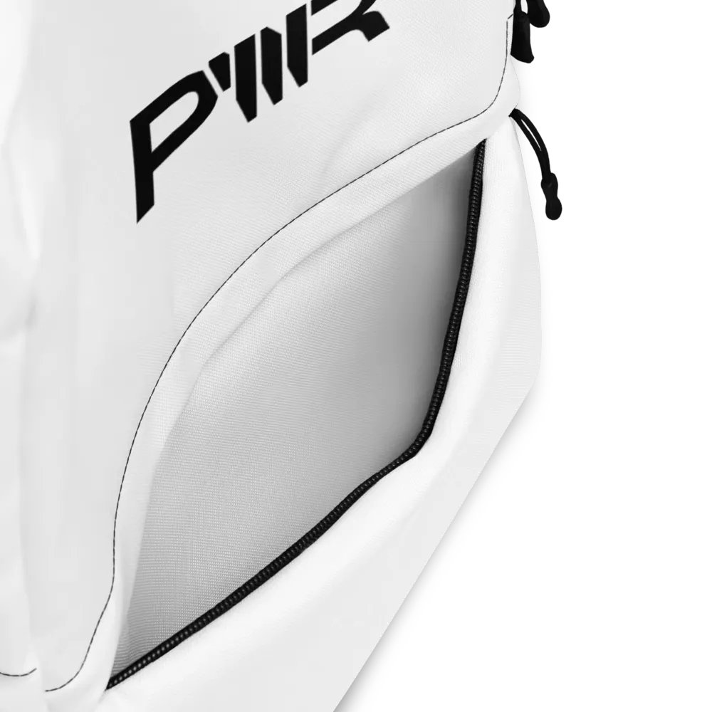 PWR H BACKPACK product image (8)