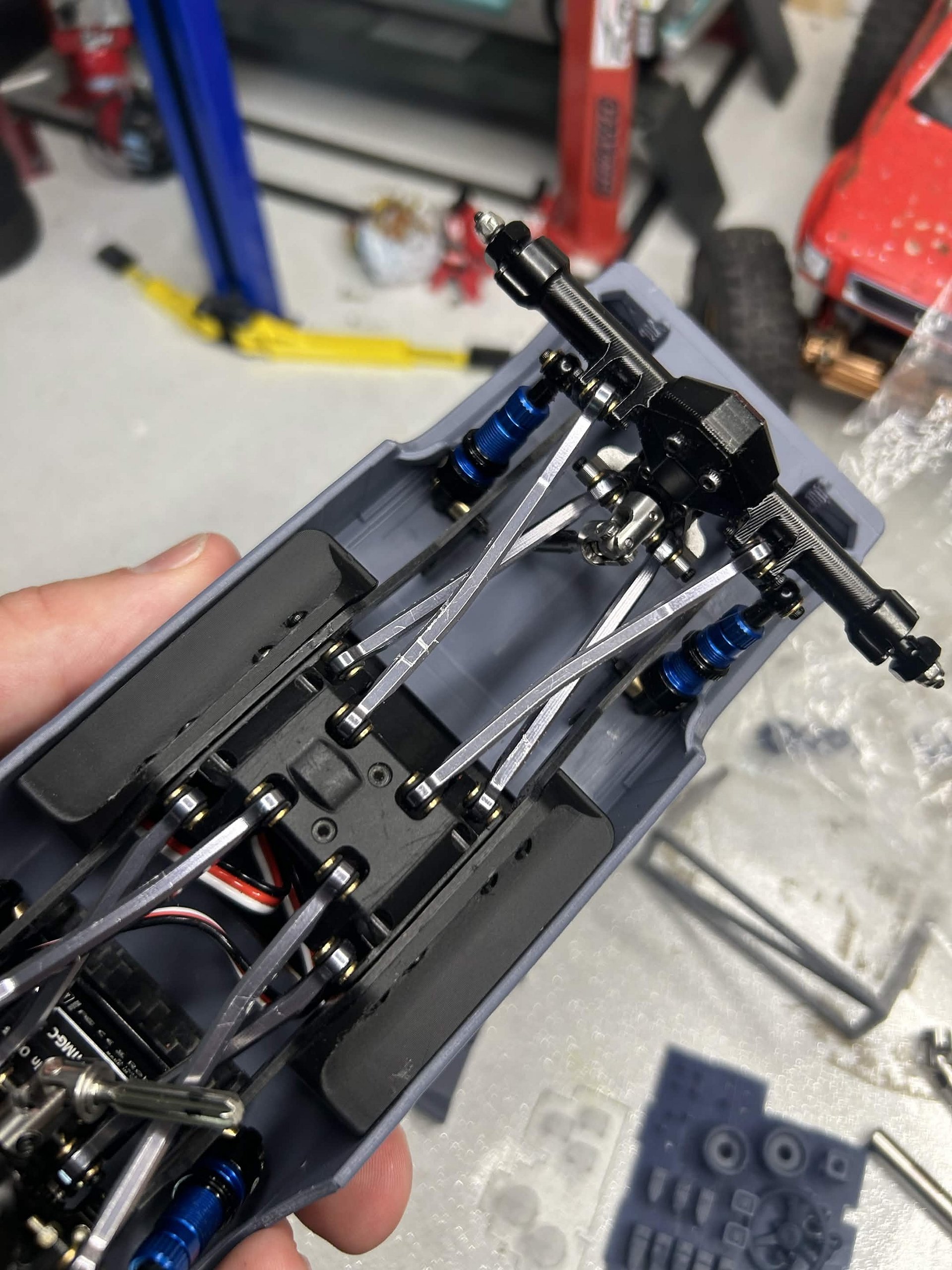 WT Brute product image (7)