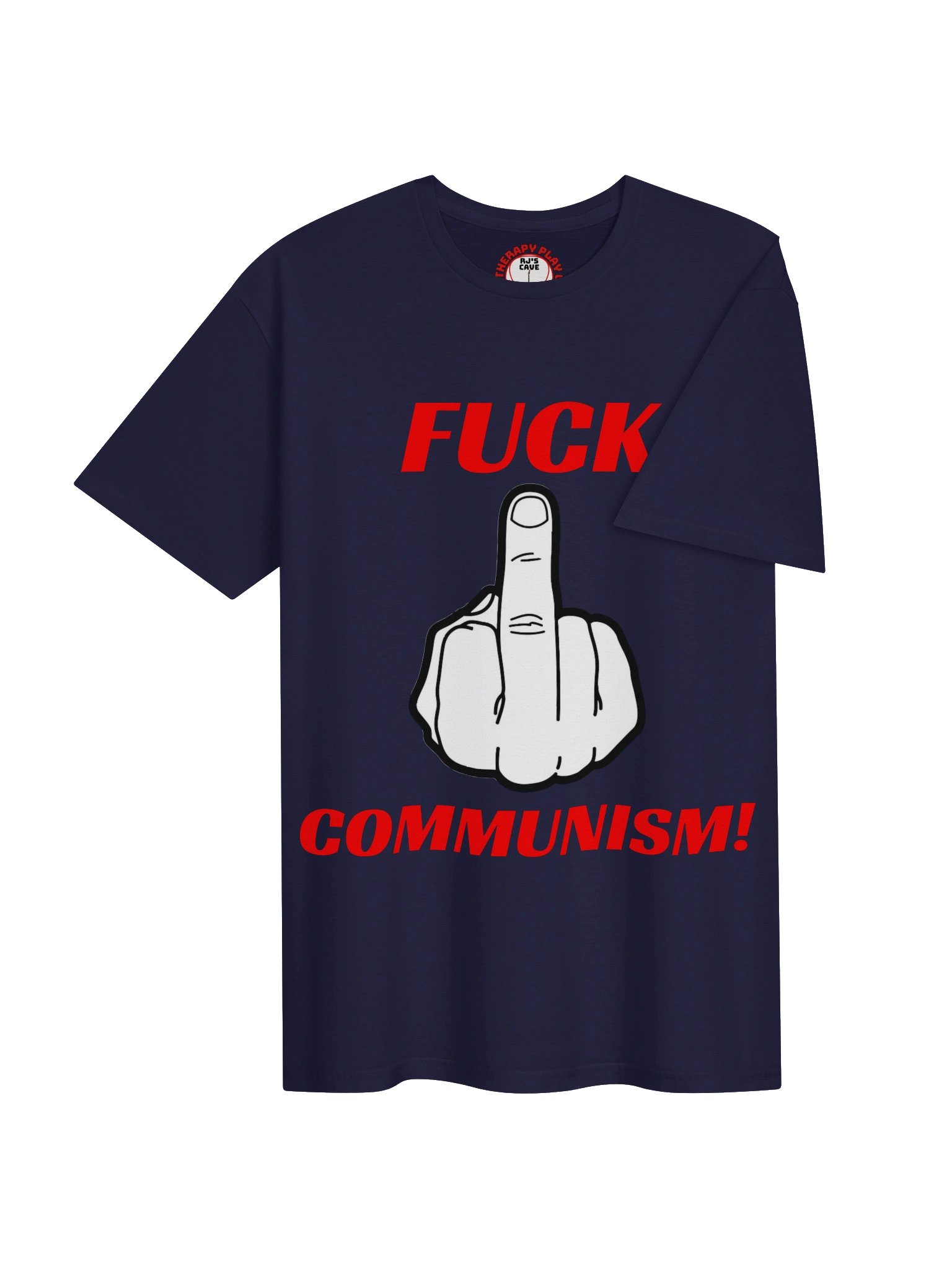 F##k Communism product image (15)