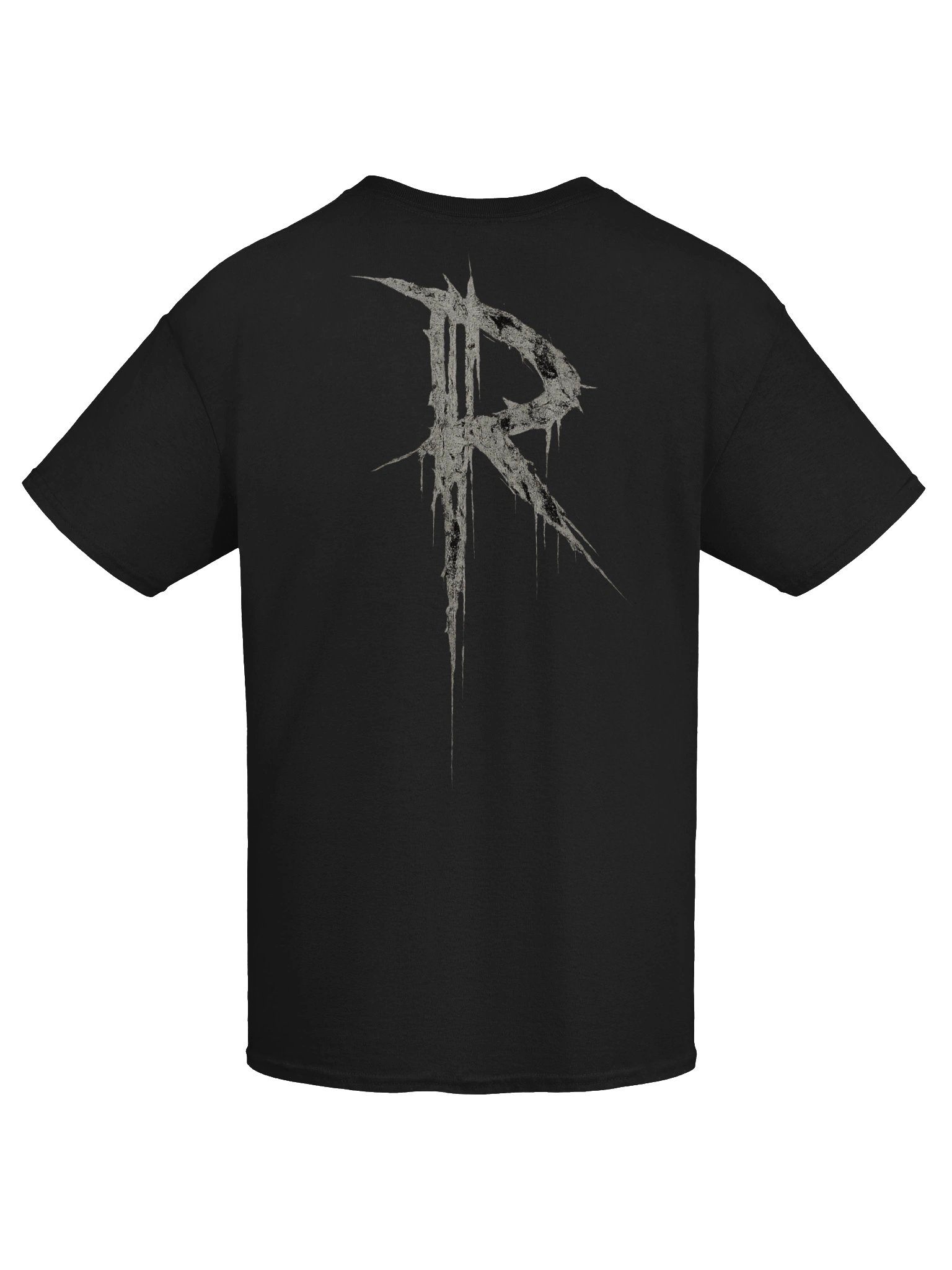 RBO-Tee-Take2 product image (7)