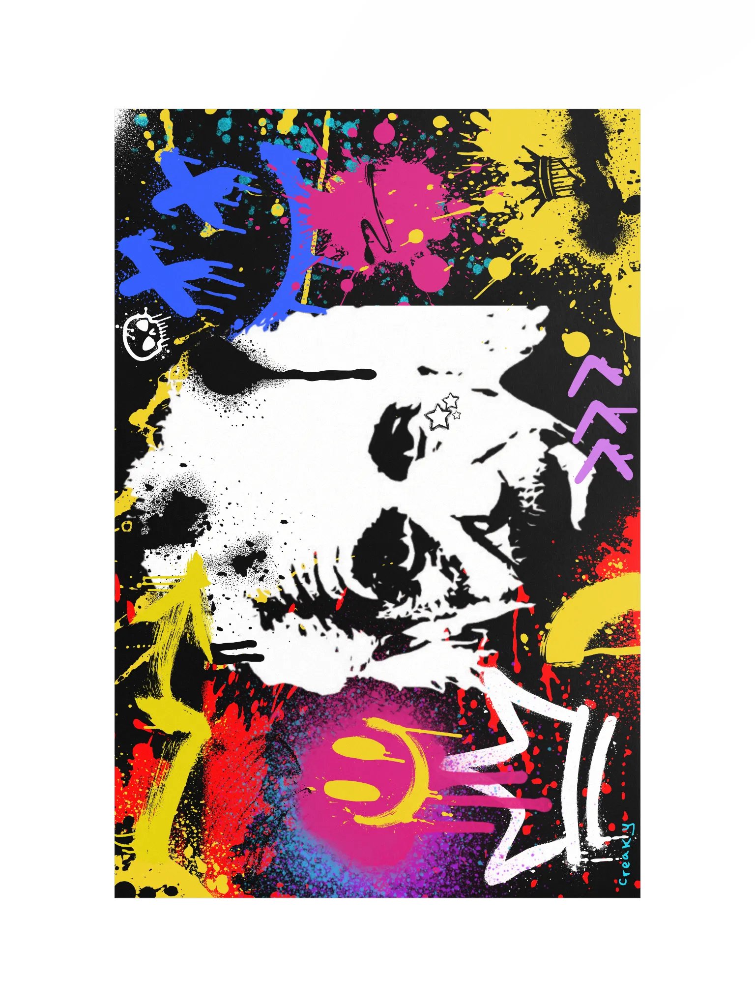 Albert product image (1)