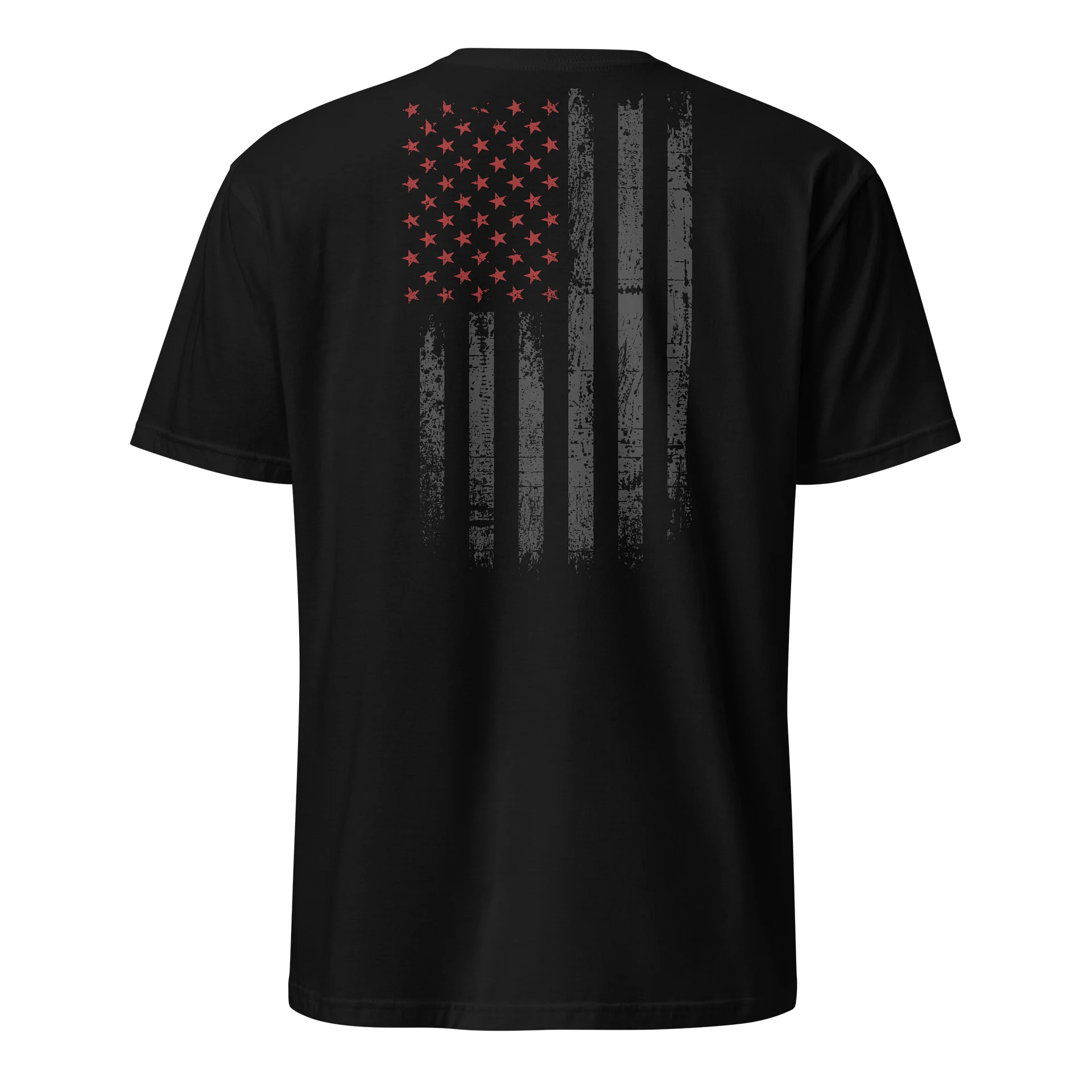 1990 Old Man: Constitution Edition product image (5)