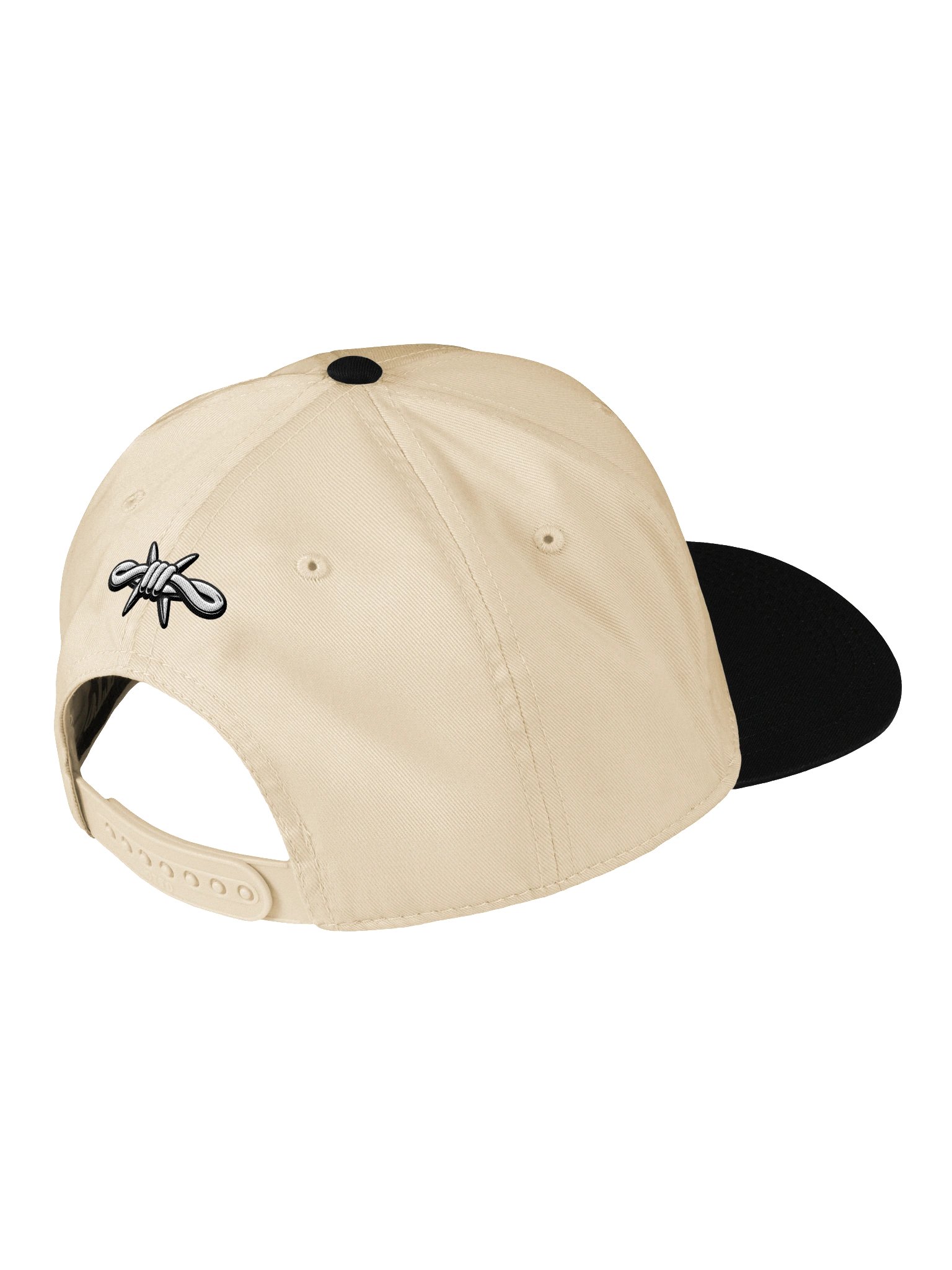 Brotherly Love Baseball Cap product image (7)