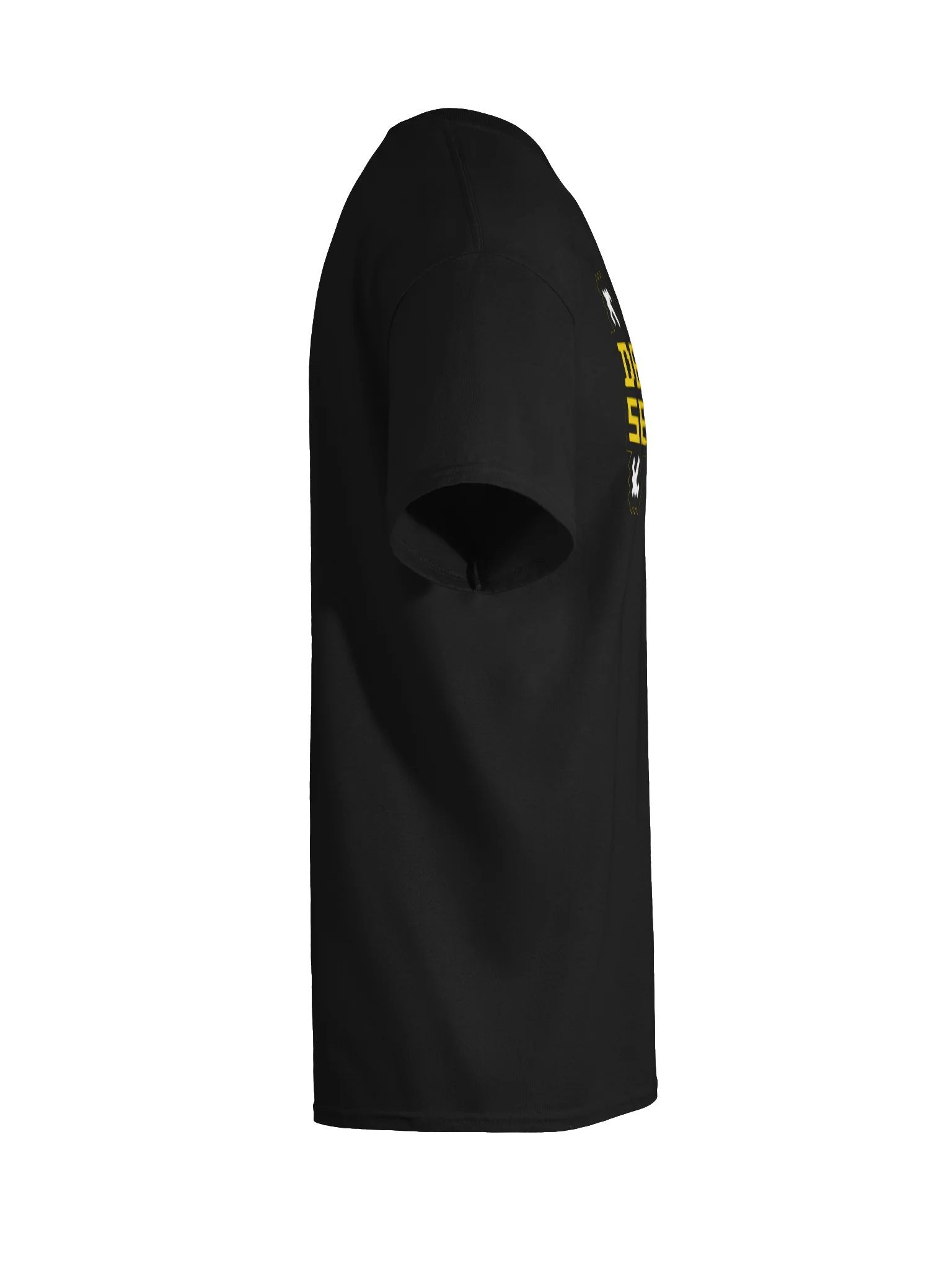 Derbyseger product image (10)