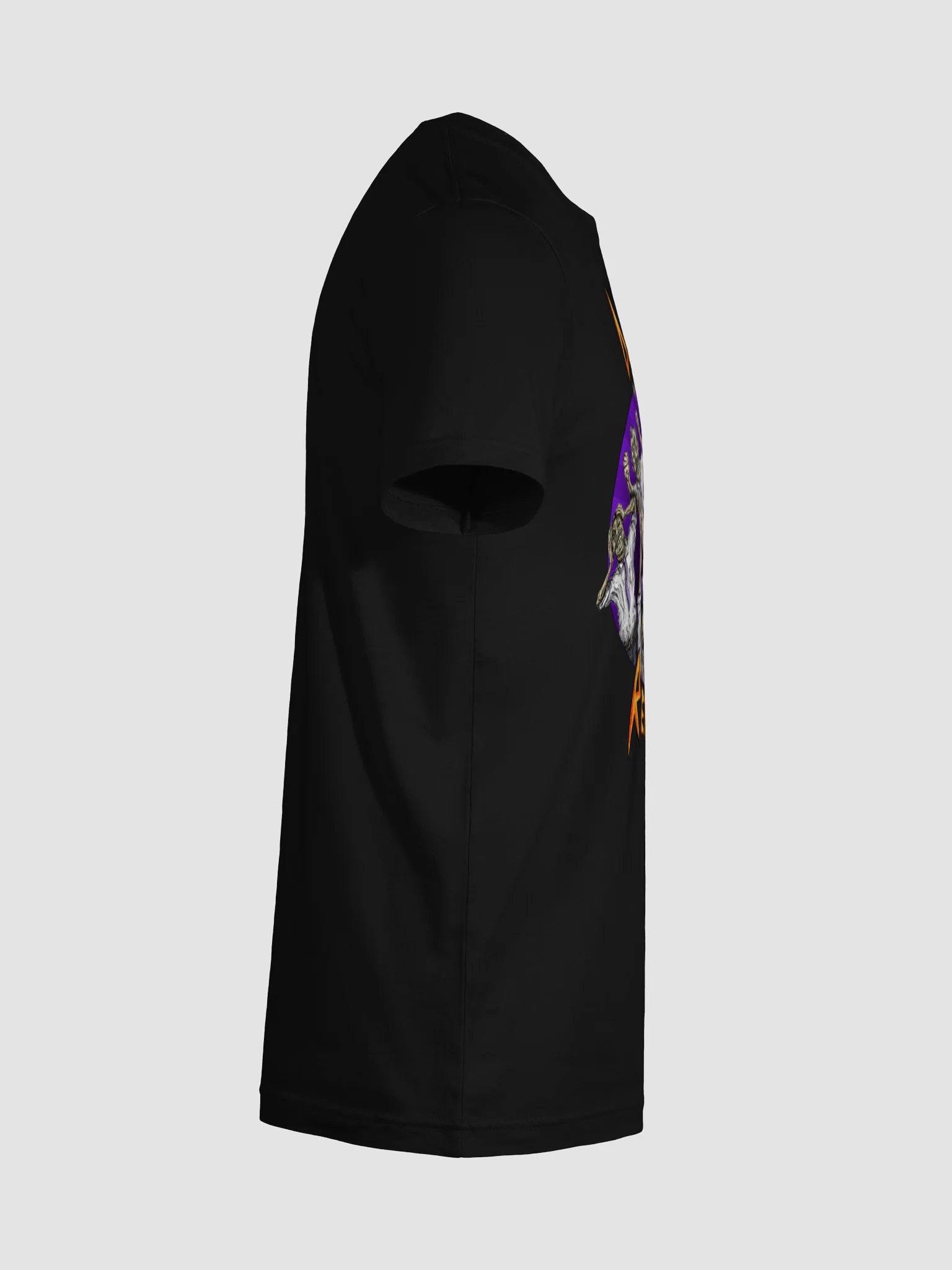 Do Not Redeem product image (105)