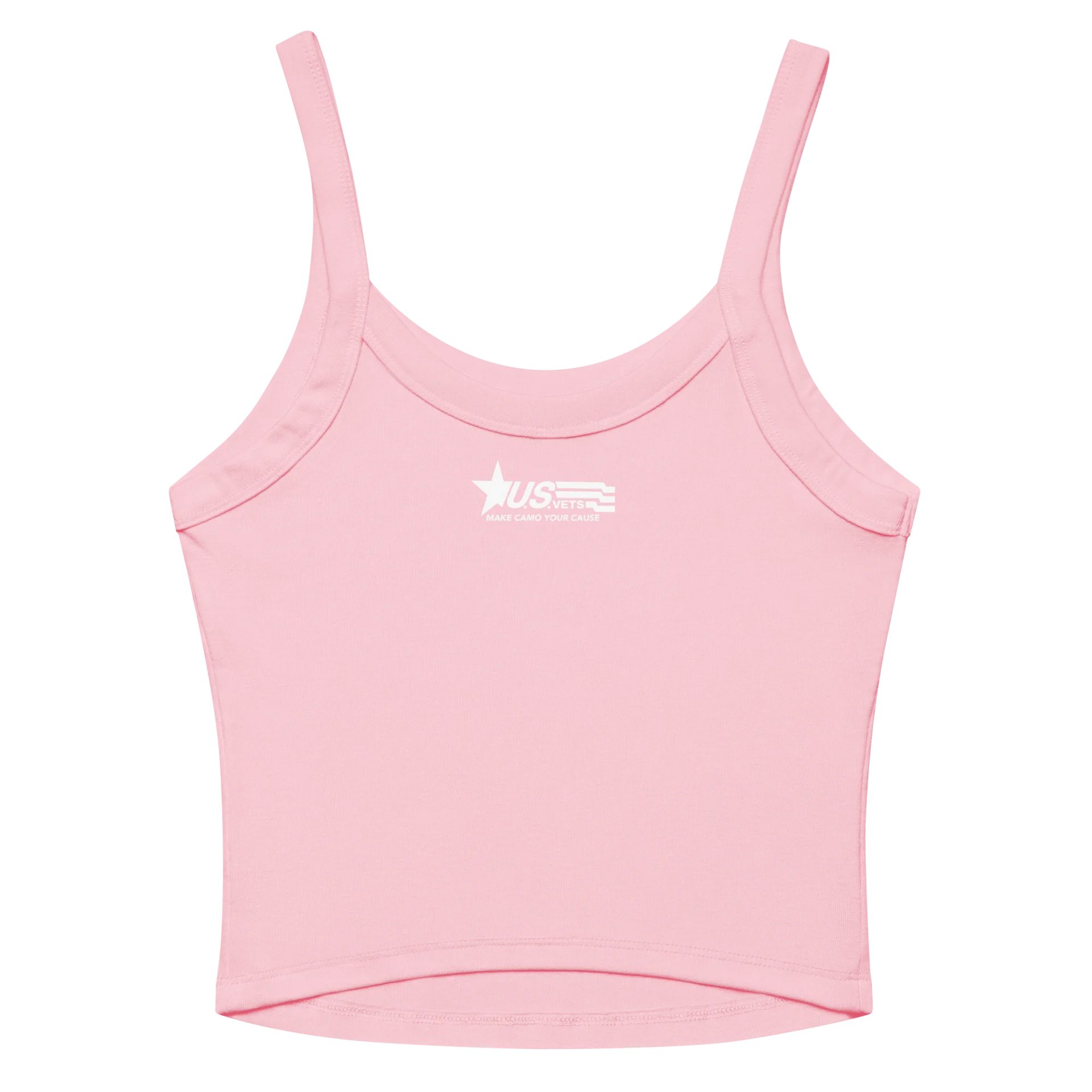 HONORUSVETS - WOMEN'S TANK TOP product image (7)