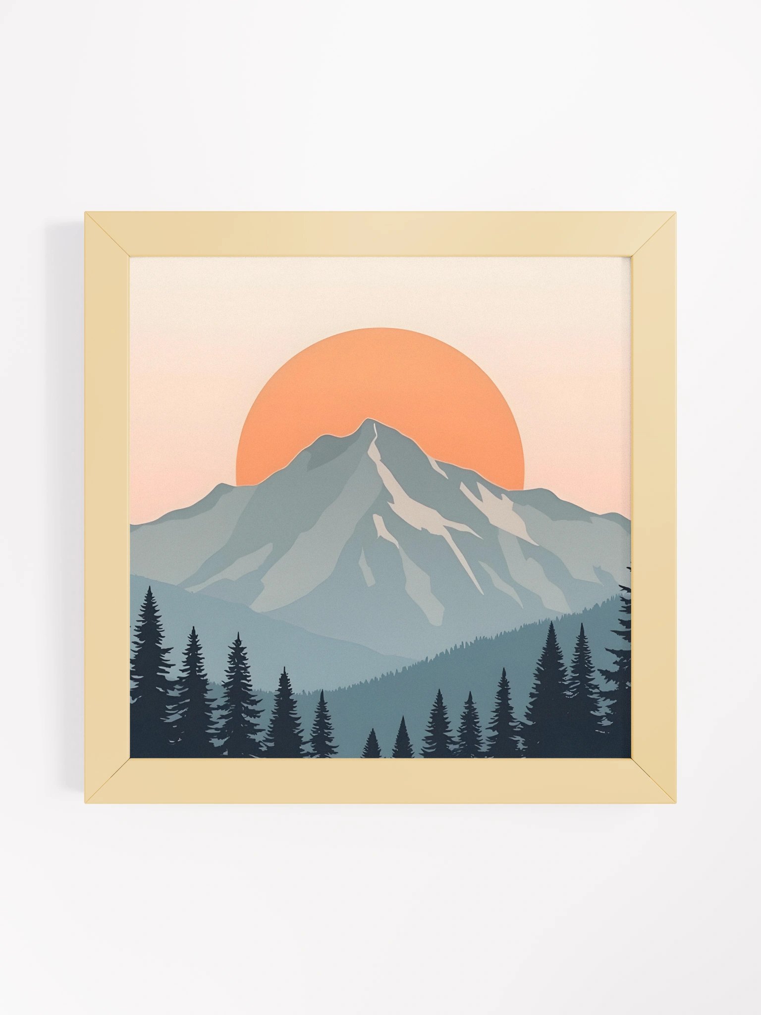 Sunset Peaks product image (4)