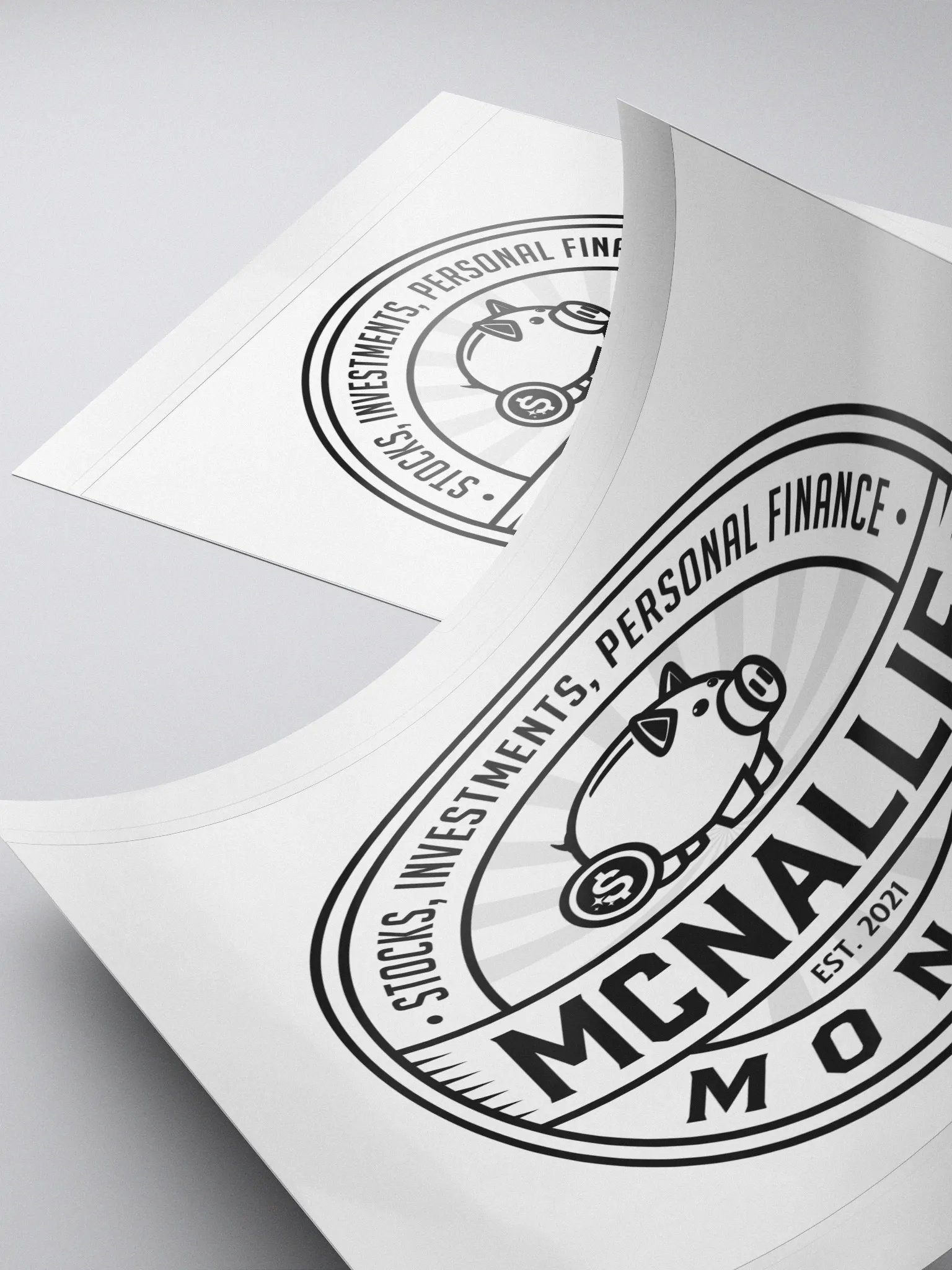 Sticker product image (4)